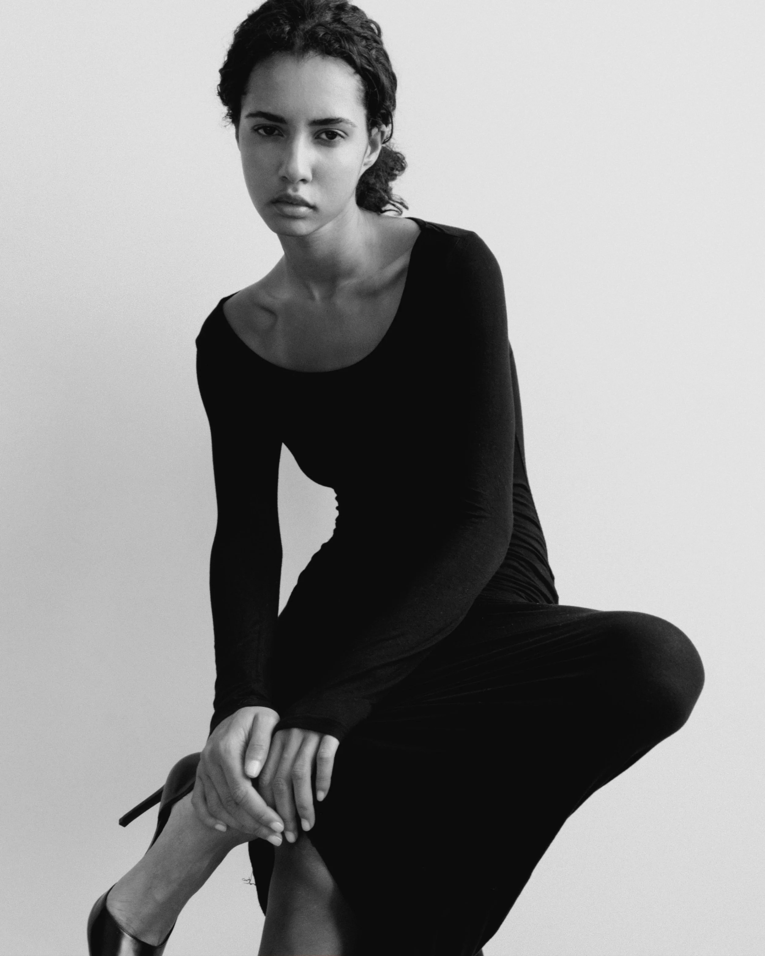 5-celine-marillat-main-book.jpg
