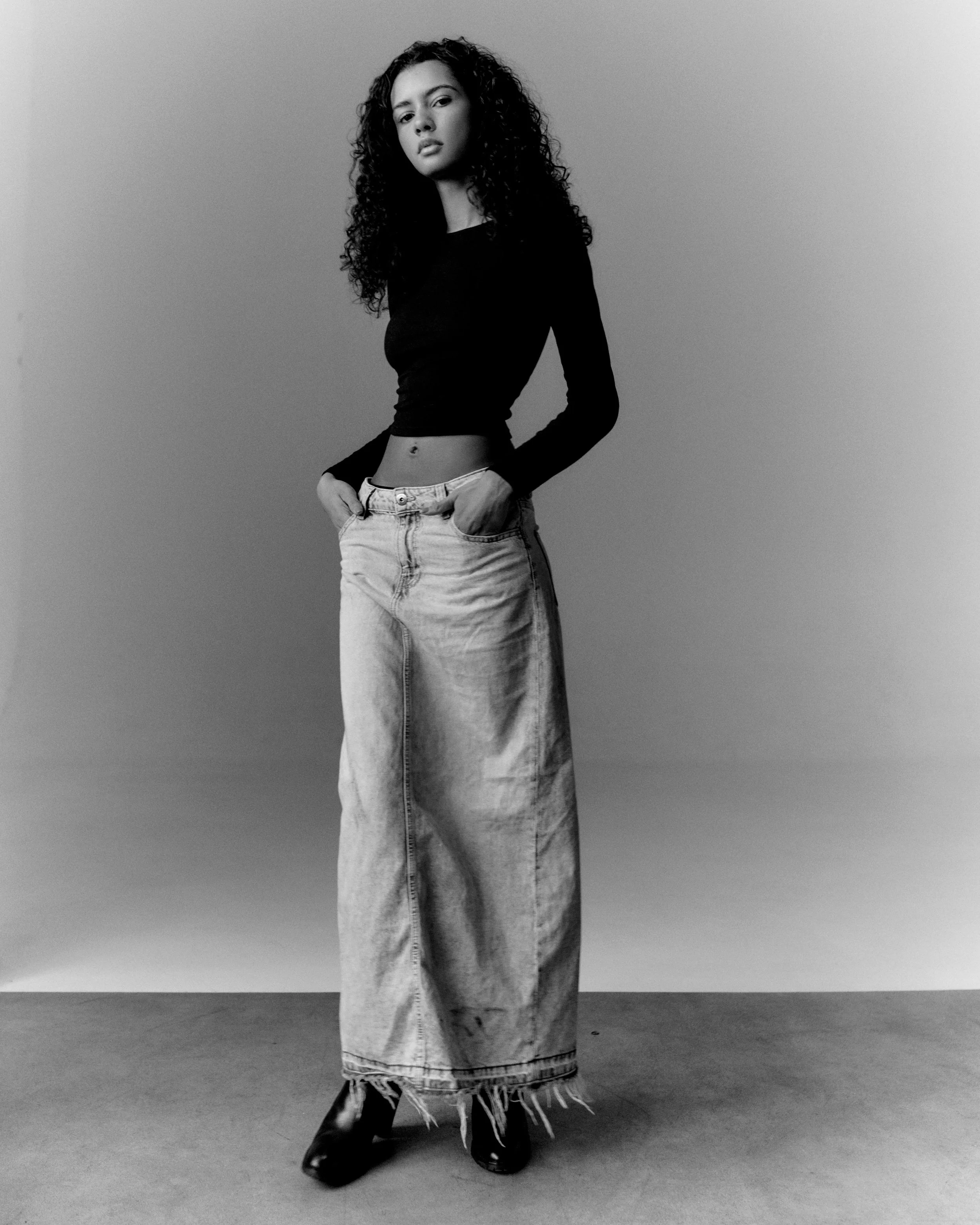 10-celine-marillat-main-book.jpg