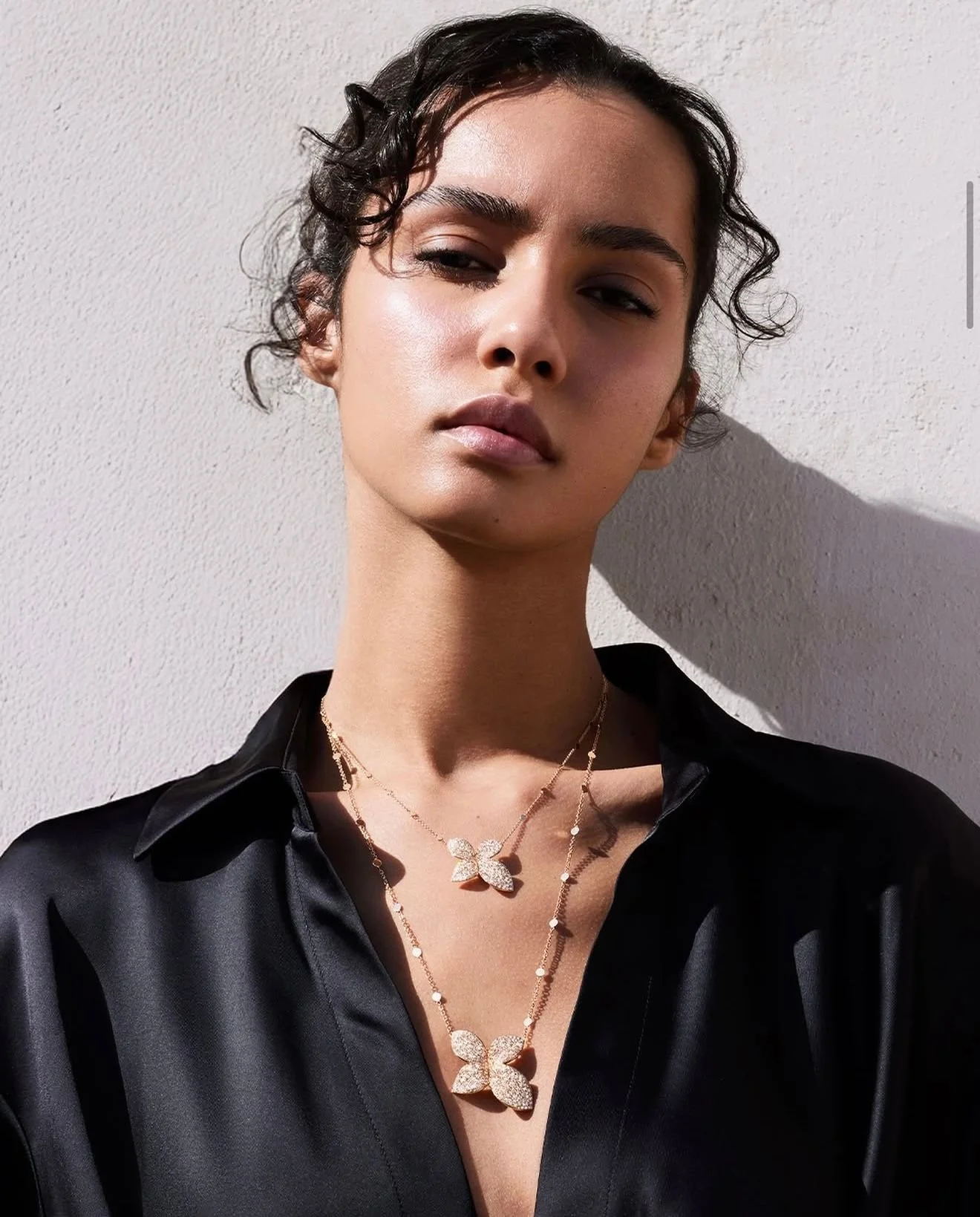 15-celine-marillat-main-book.jpg