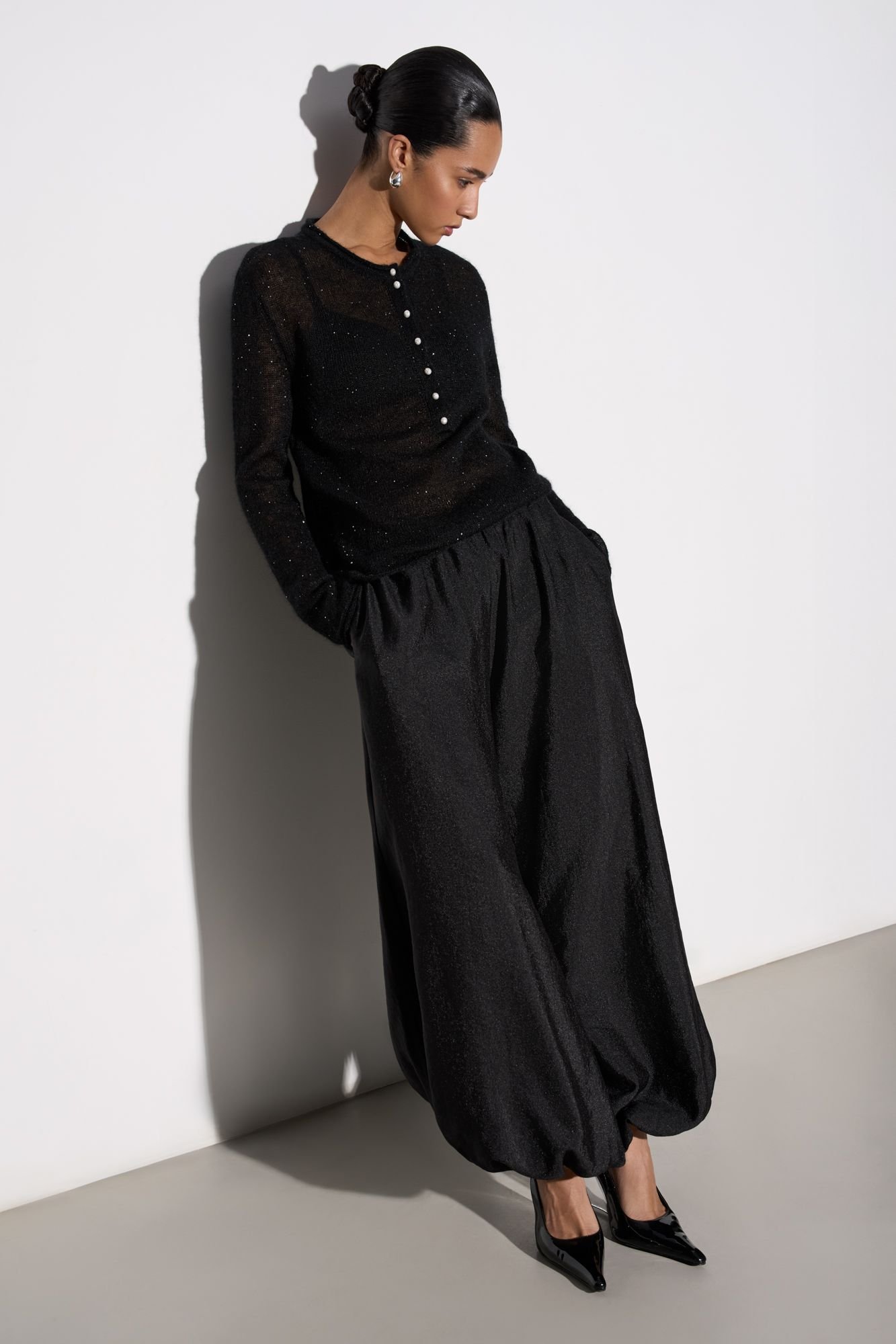 17-celine-marillat-main-book.jpg