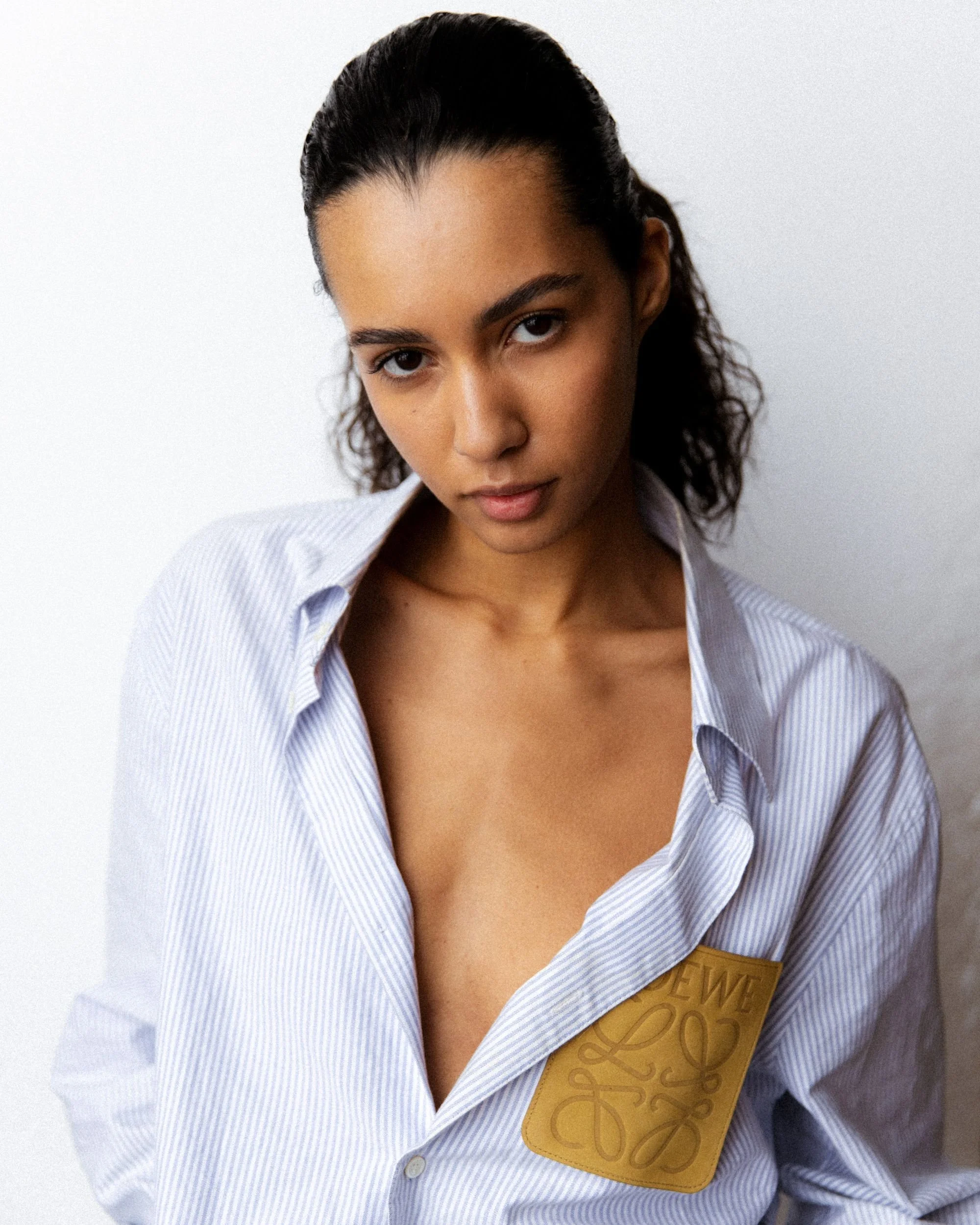21-celine-marillat-main-book.jpg