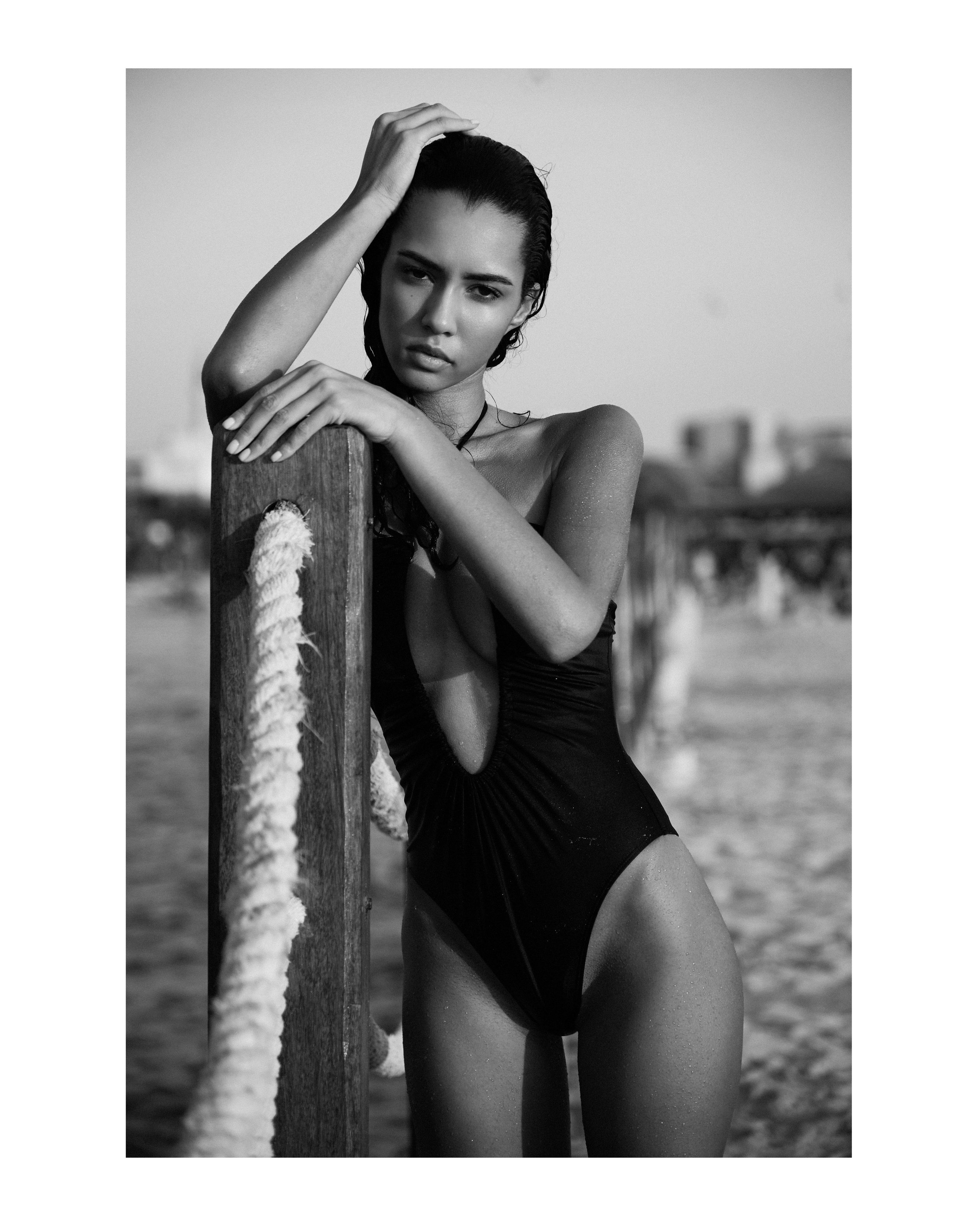 22-celine-marillat-main-book.jpg