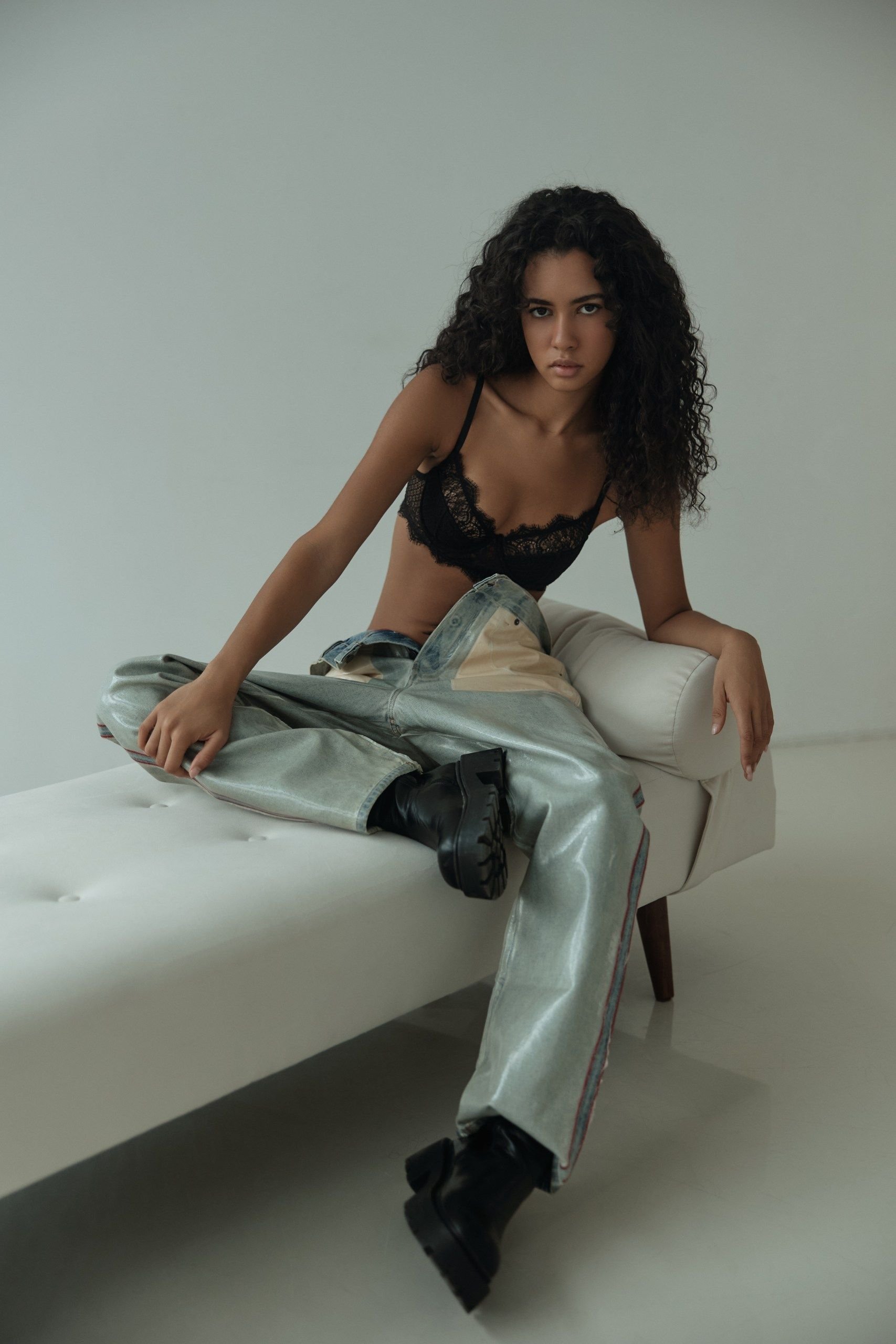 45-celine-marillat-main-book.jpg