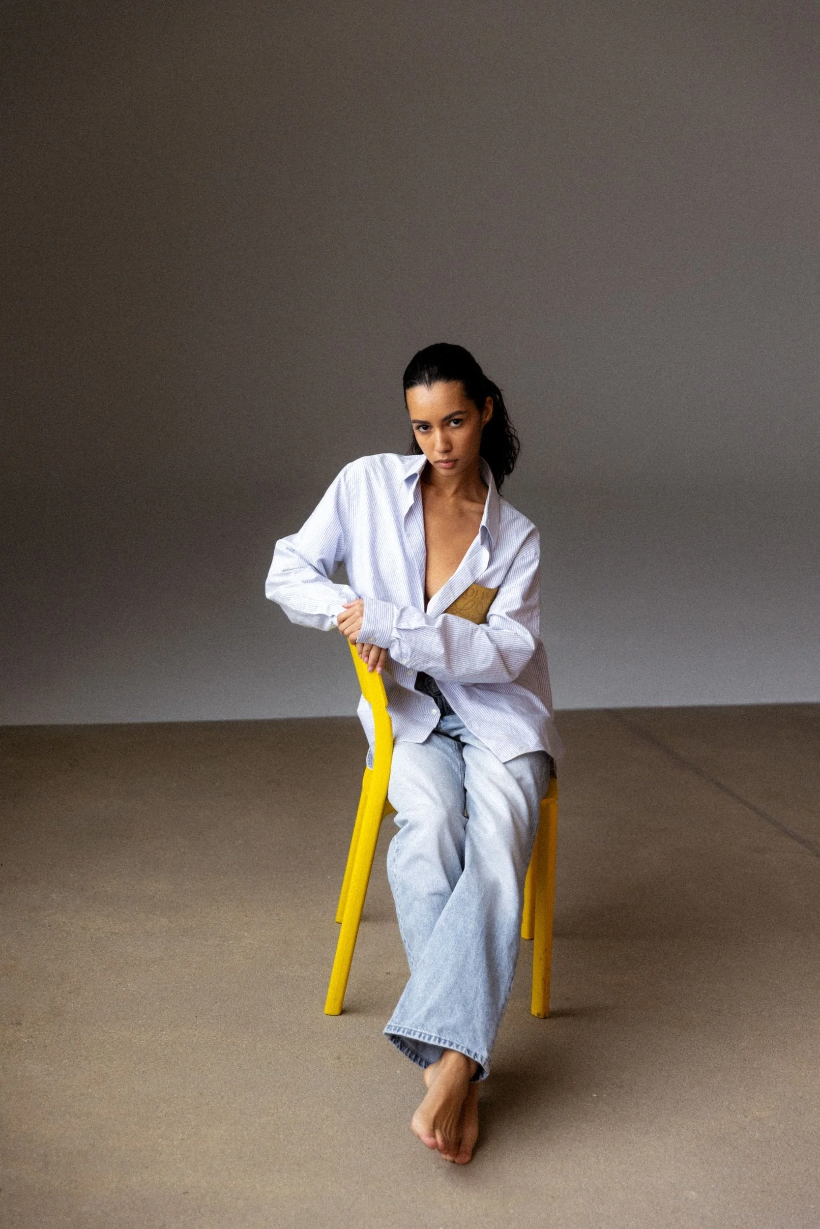 62-celine-marillat-main-book.jpg