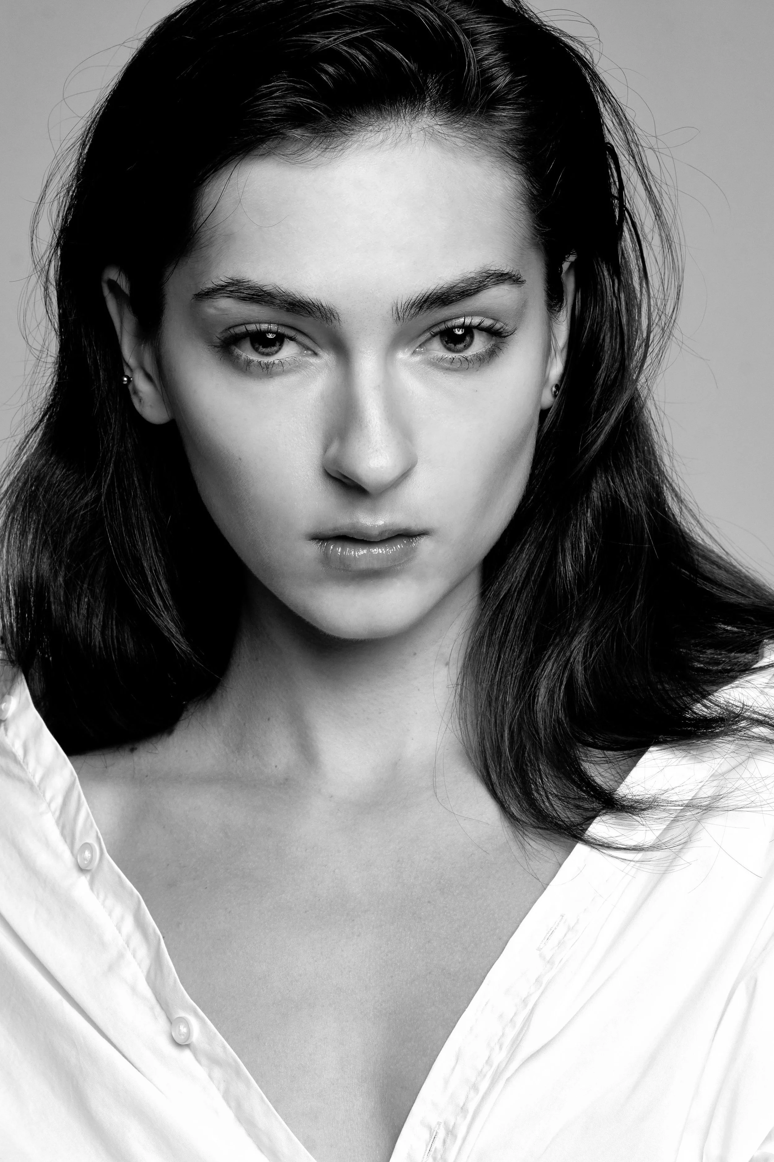 17-katerine-kasko-main-book.jpg