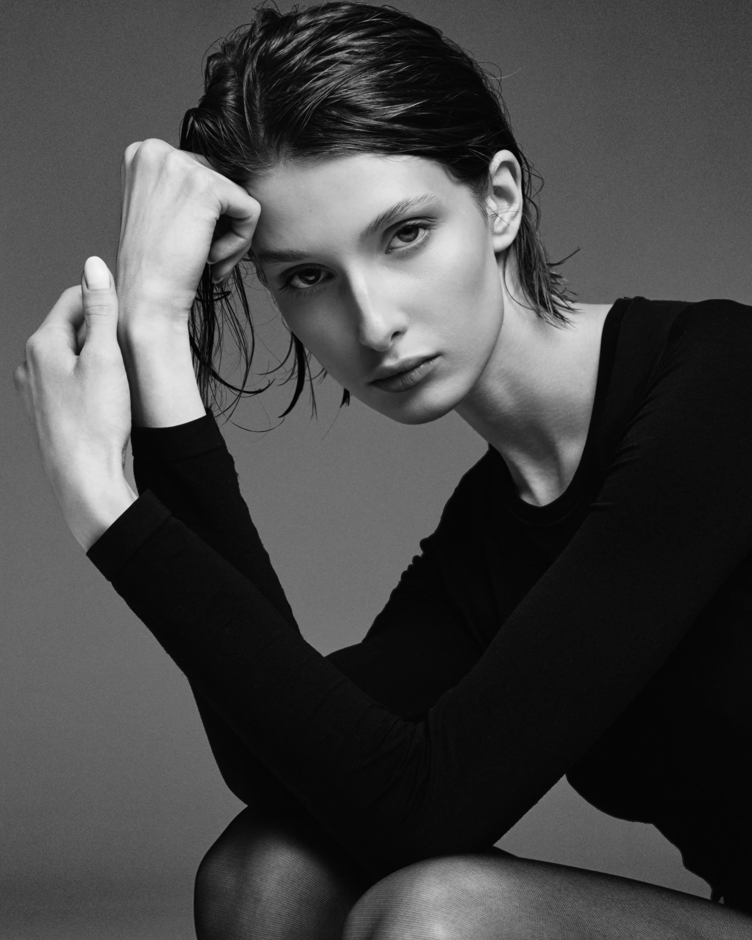 15-valeriya-lukina-main-book.jpg