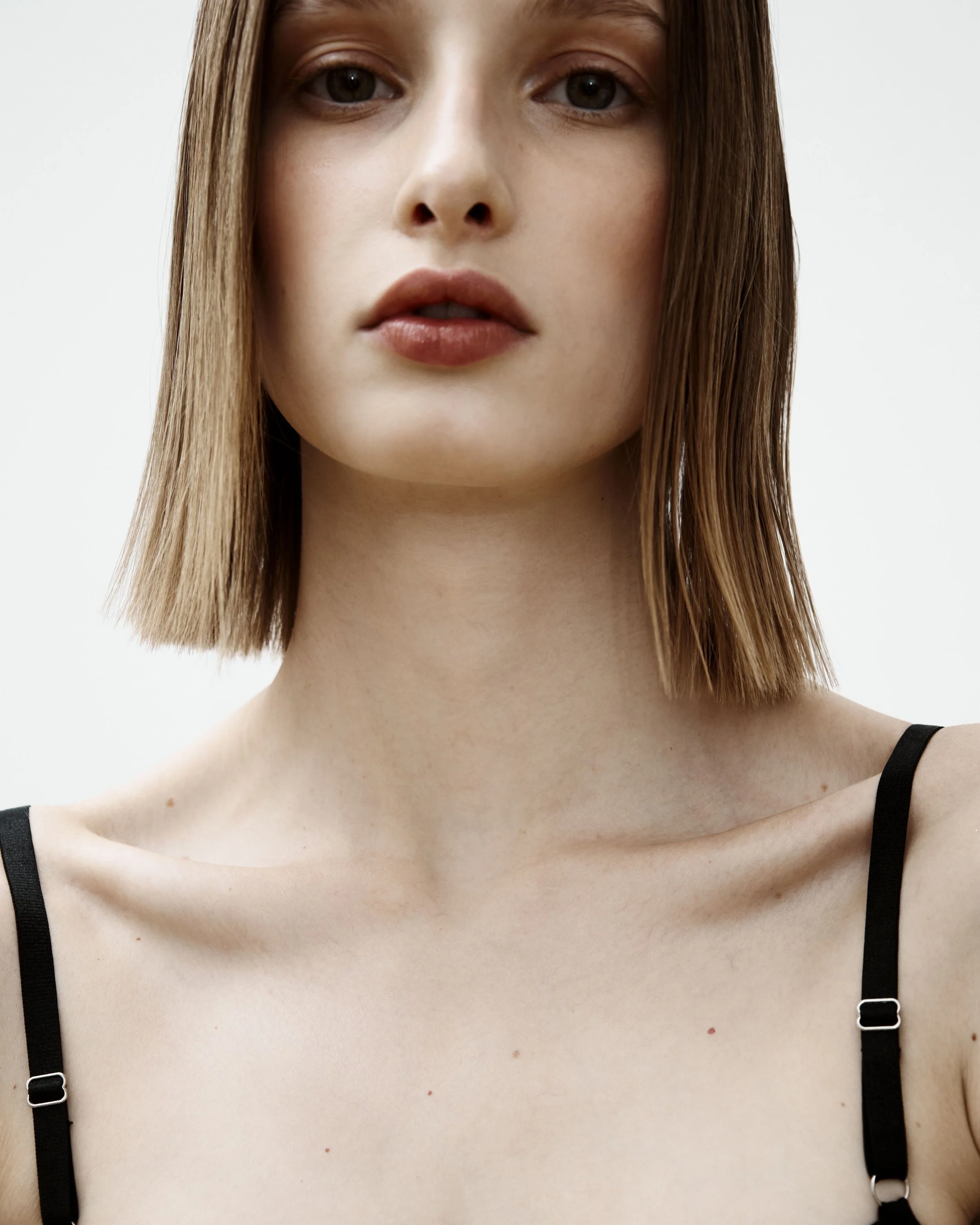 38-valeriya-lukina-main-book.jpg