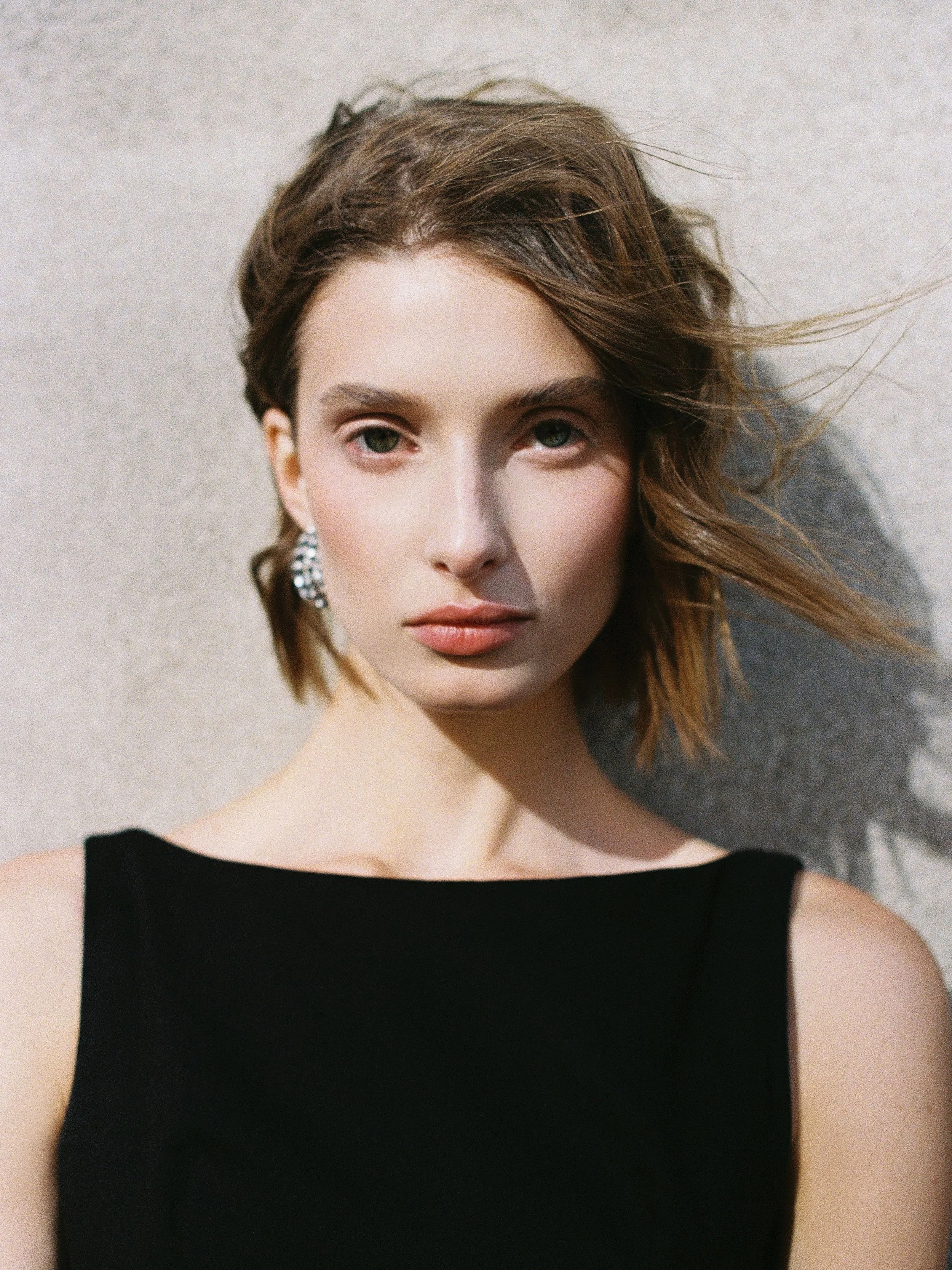 49-valeriya-lukina-main-book.jpg