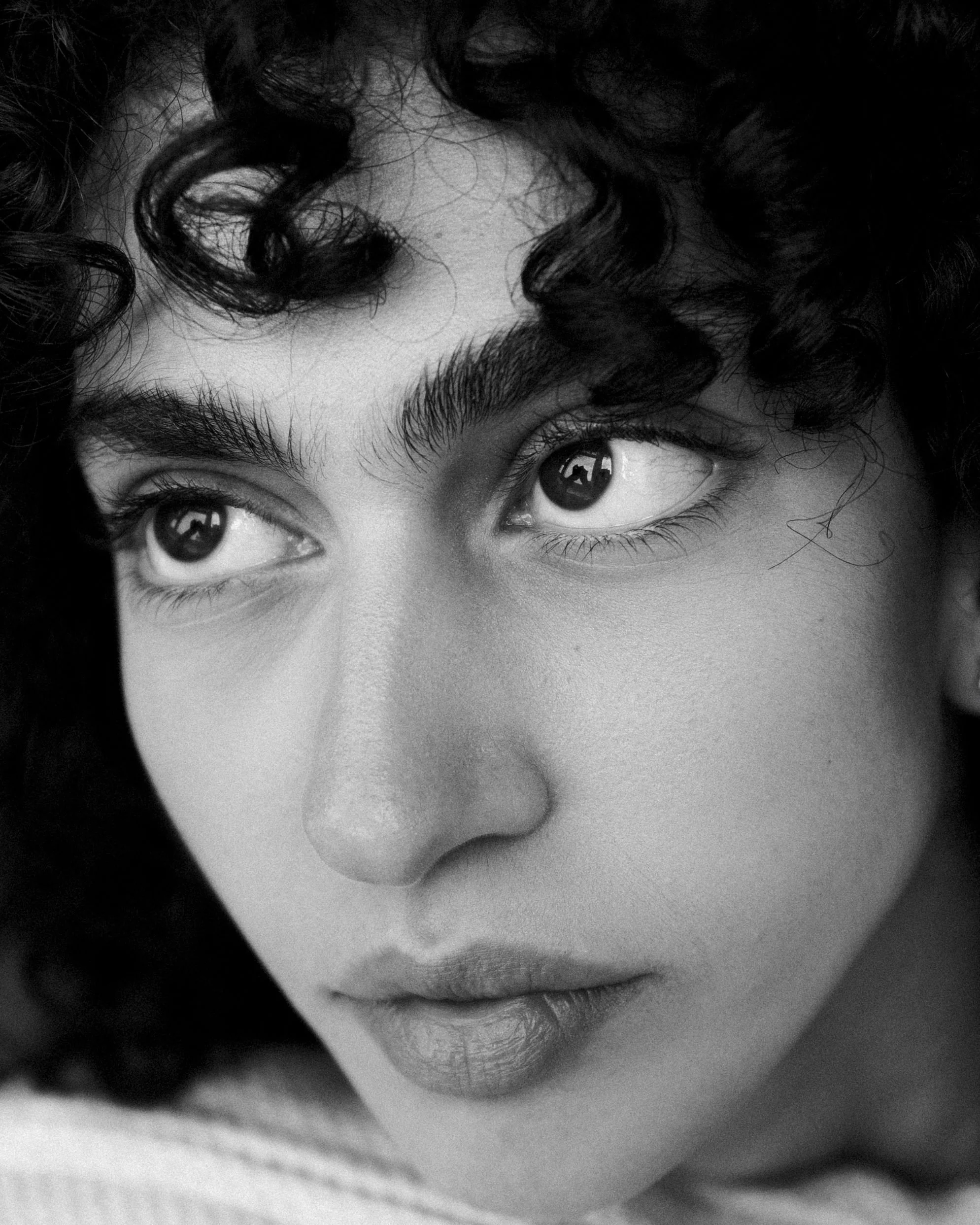1-eva-nikogosiyan-main-book.jpg