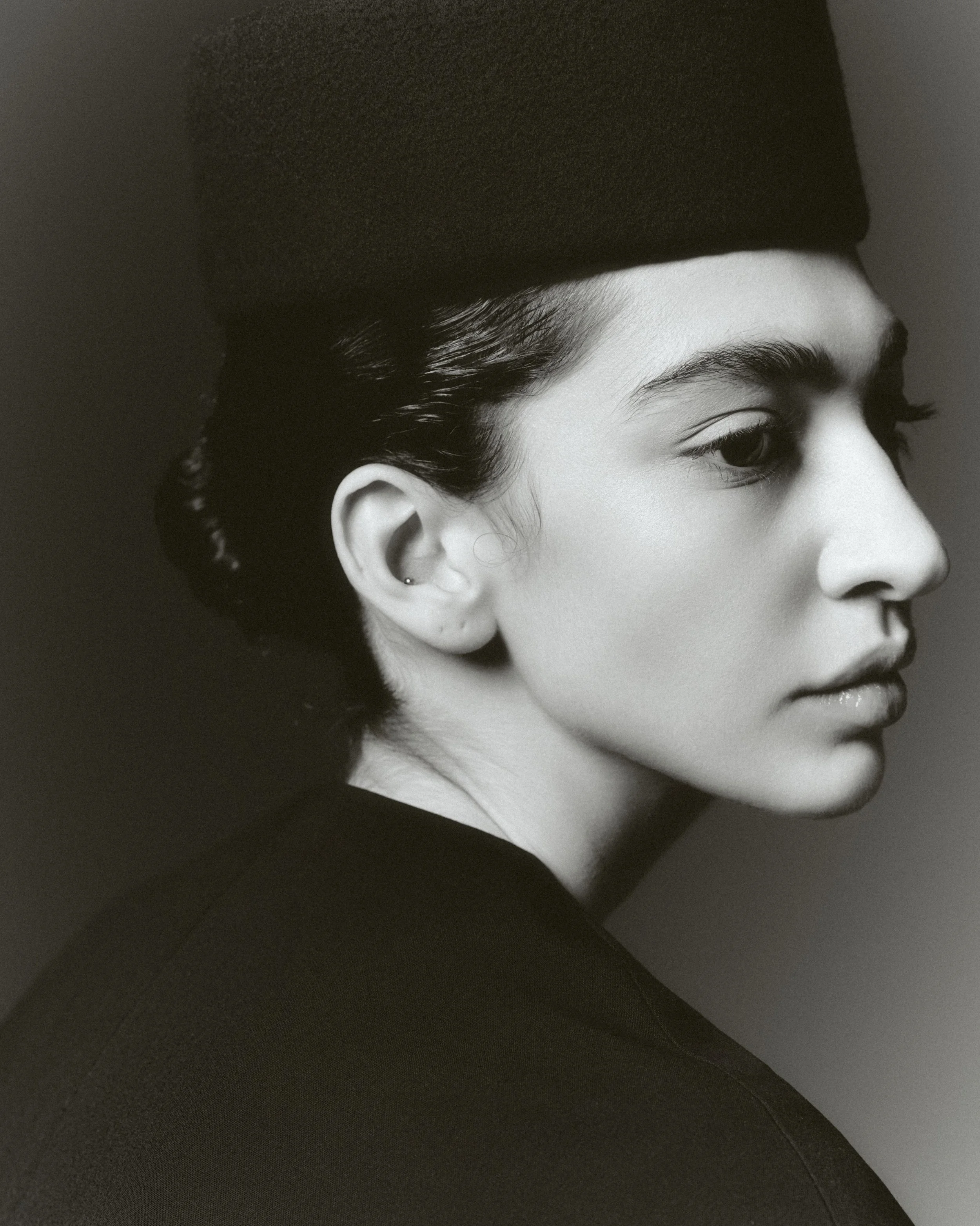 21-eva-nikogosiyan-main-book.jpg