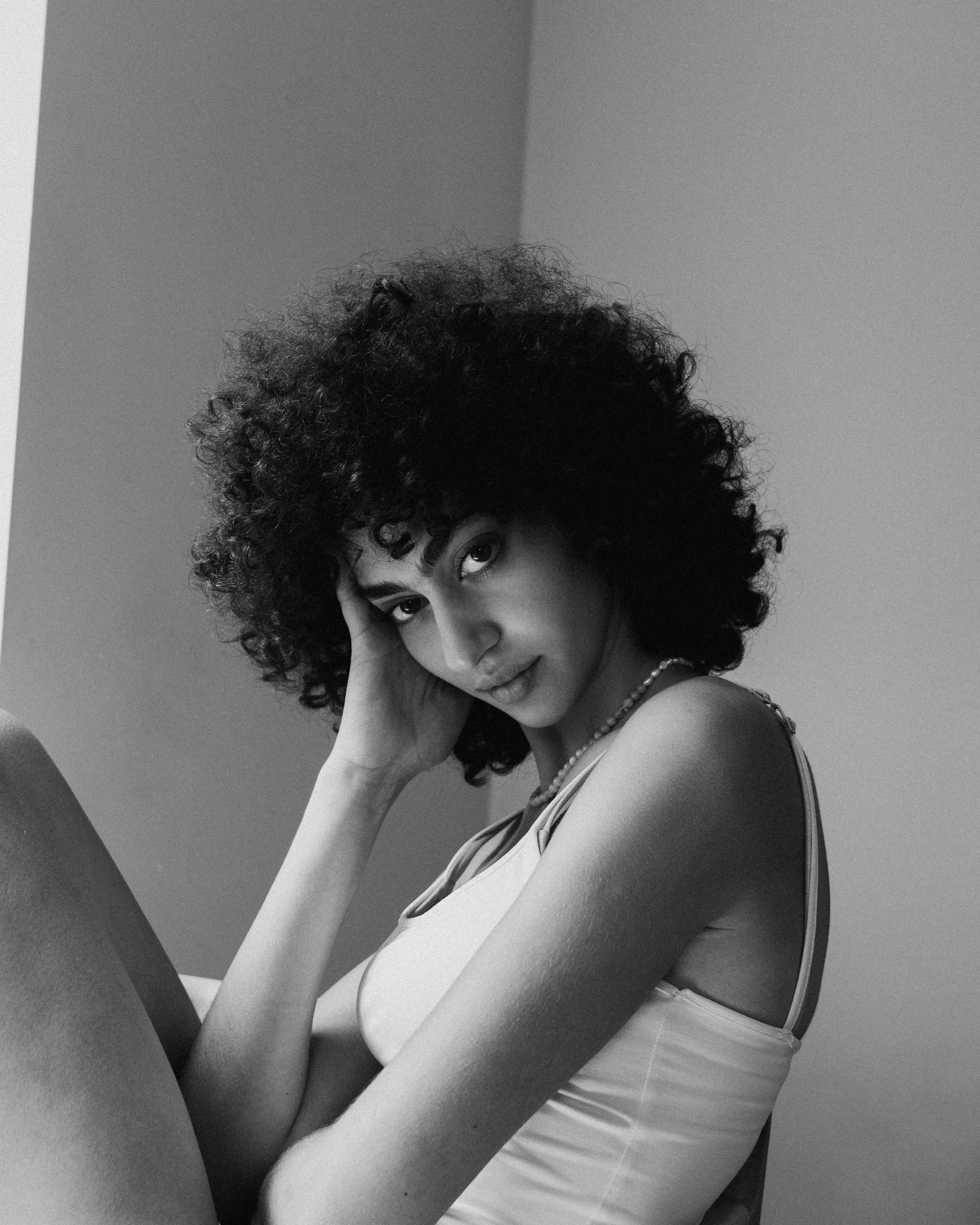 22-eva-nikogosiyan-main-book.jpg