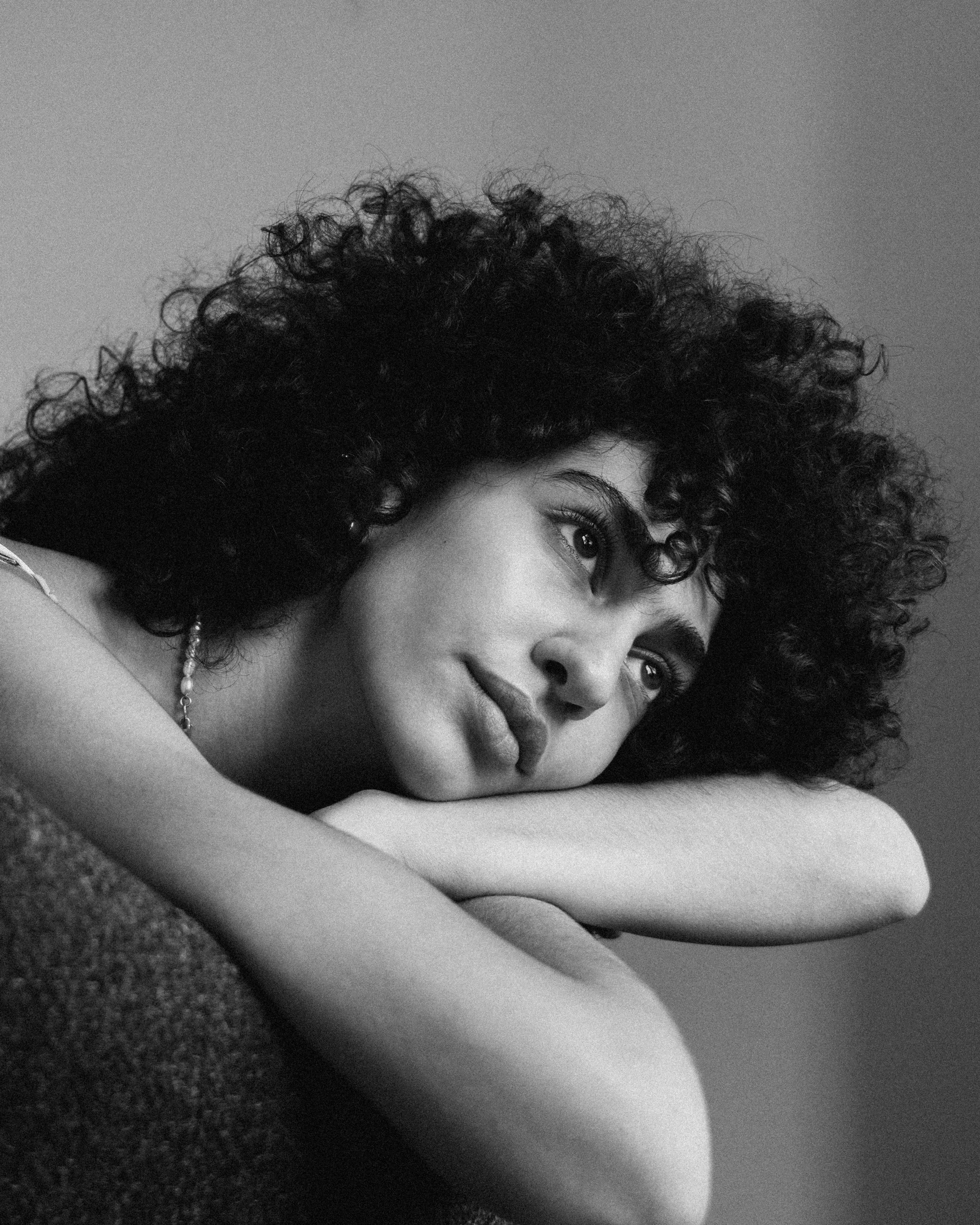 23-eva-nikogosiyan-main-book.jpg
