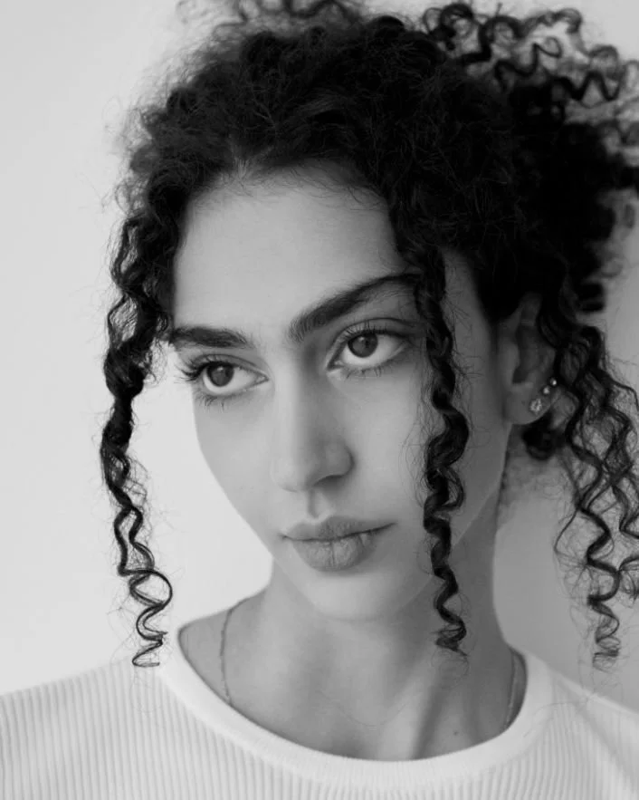 35-eva-nikogosiyan-main-book.jpg