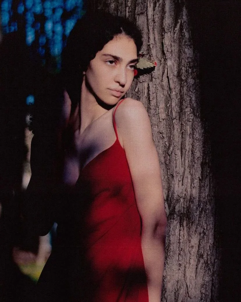 50-eva-nikogosiyan-main-book.jpg