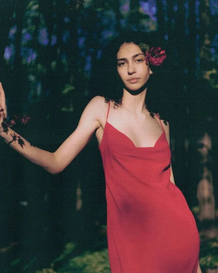 51-eva-nikogosiyan-main-book.jpg