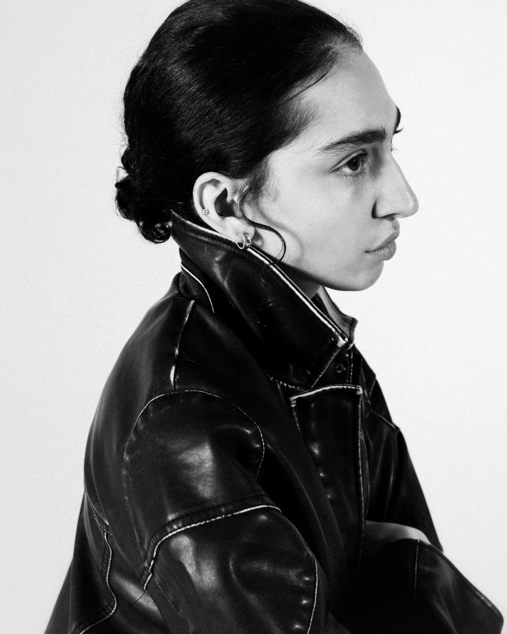 63-eva-nikogosiyan-main-book.jpg