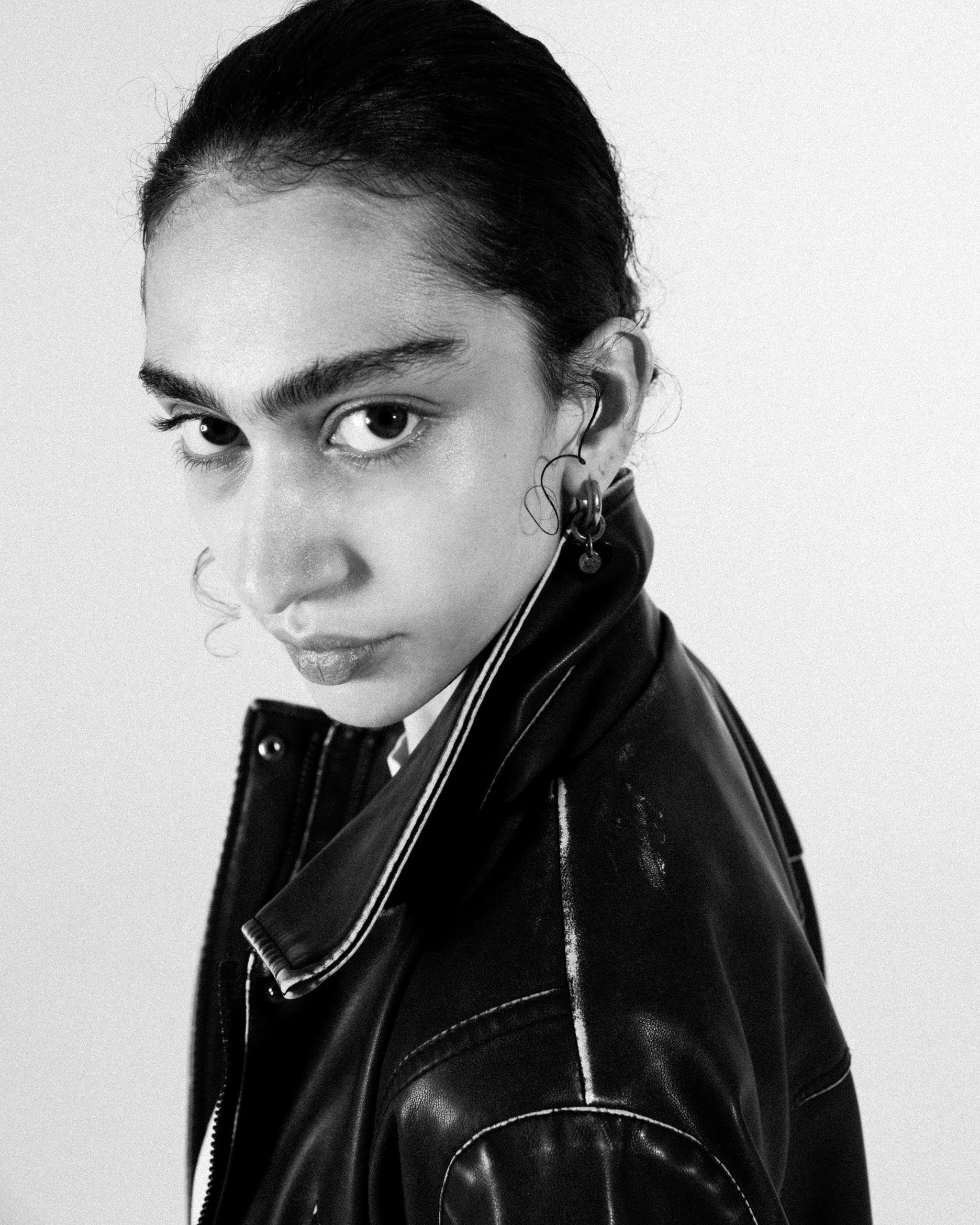 64-eva-nikogosiyan-main-book.jpg