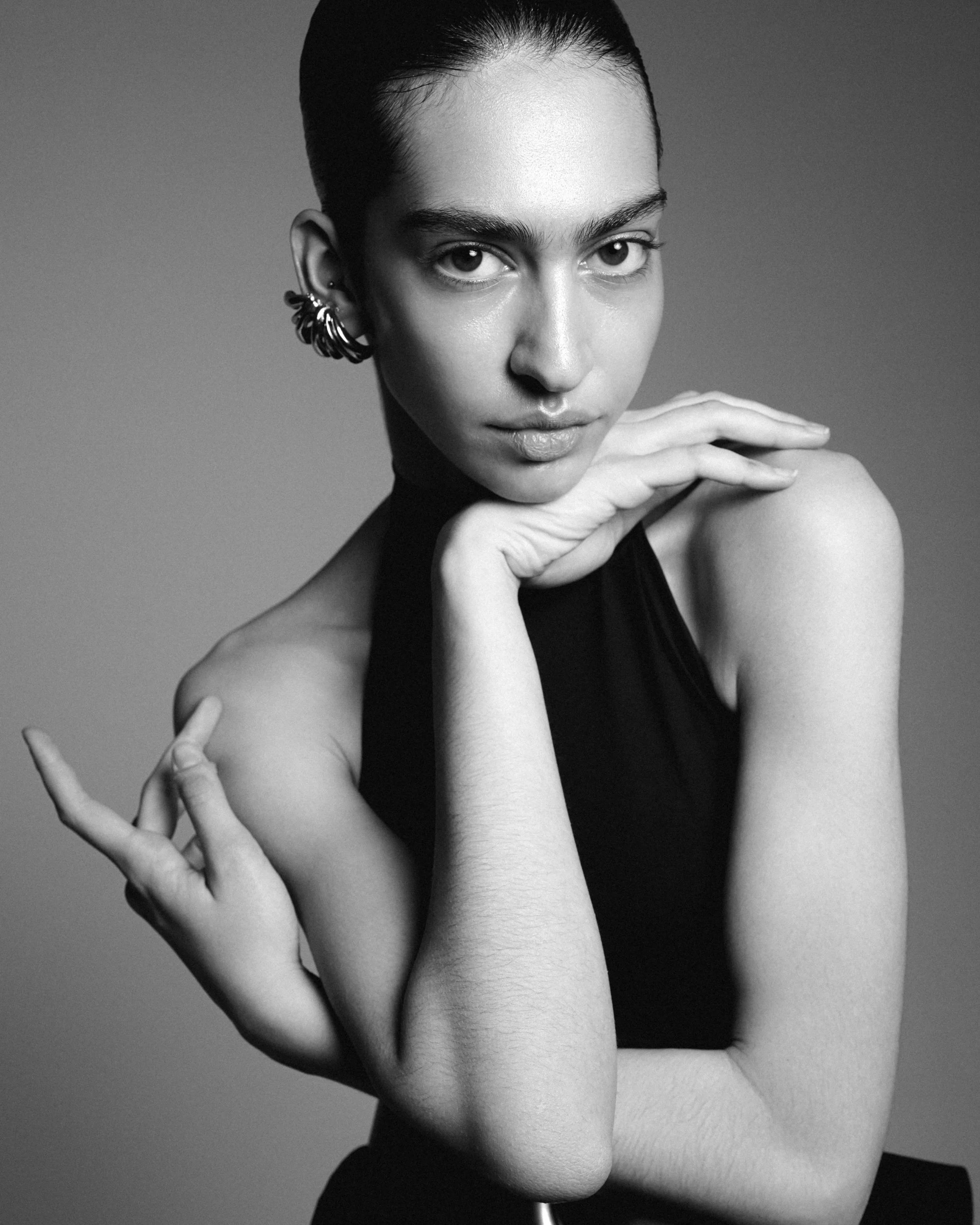 82-eva-nikogosiyan-main-book.jpg