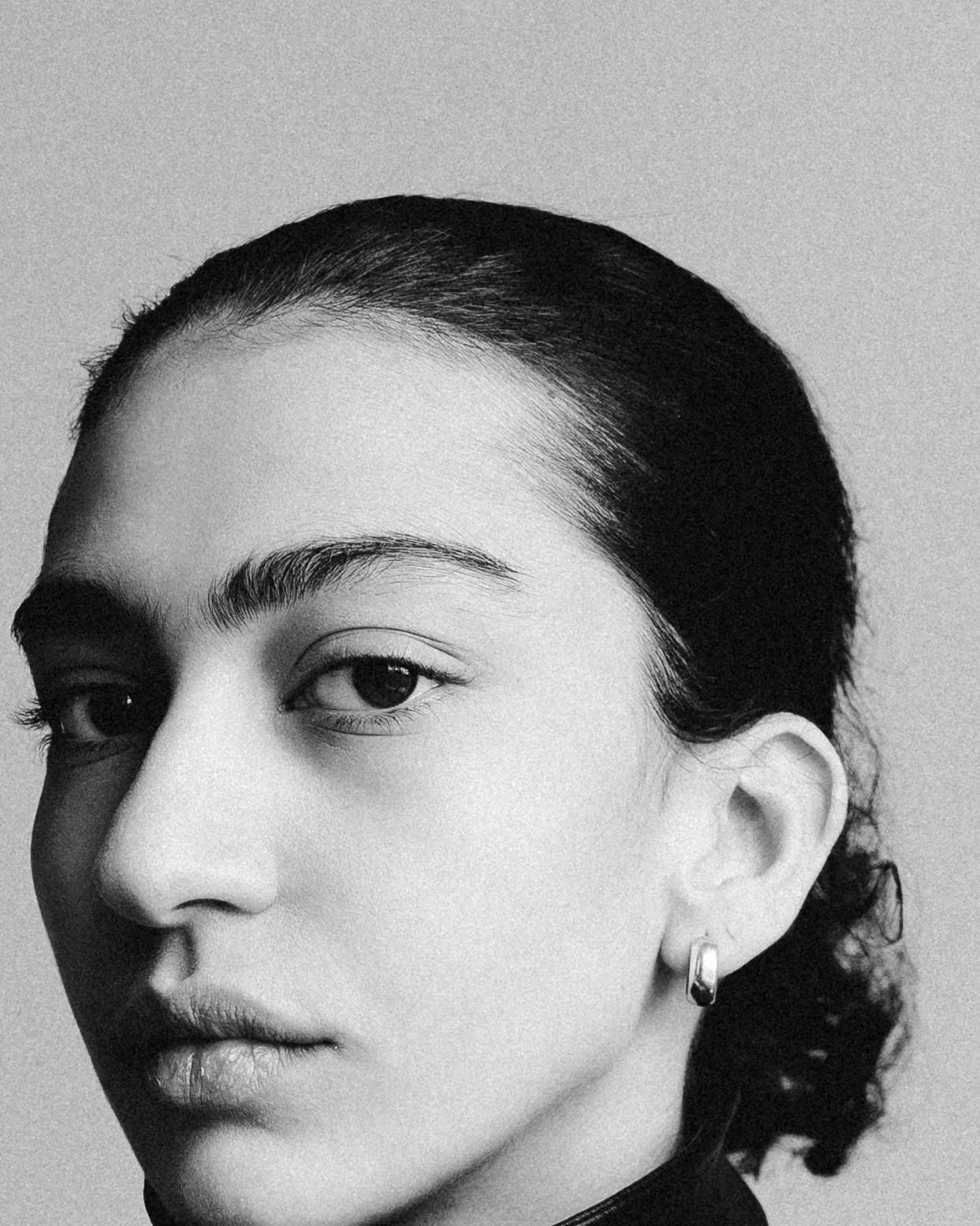 86-eva-nikogosiyan-main-book.jpg