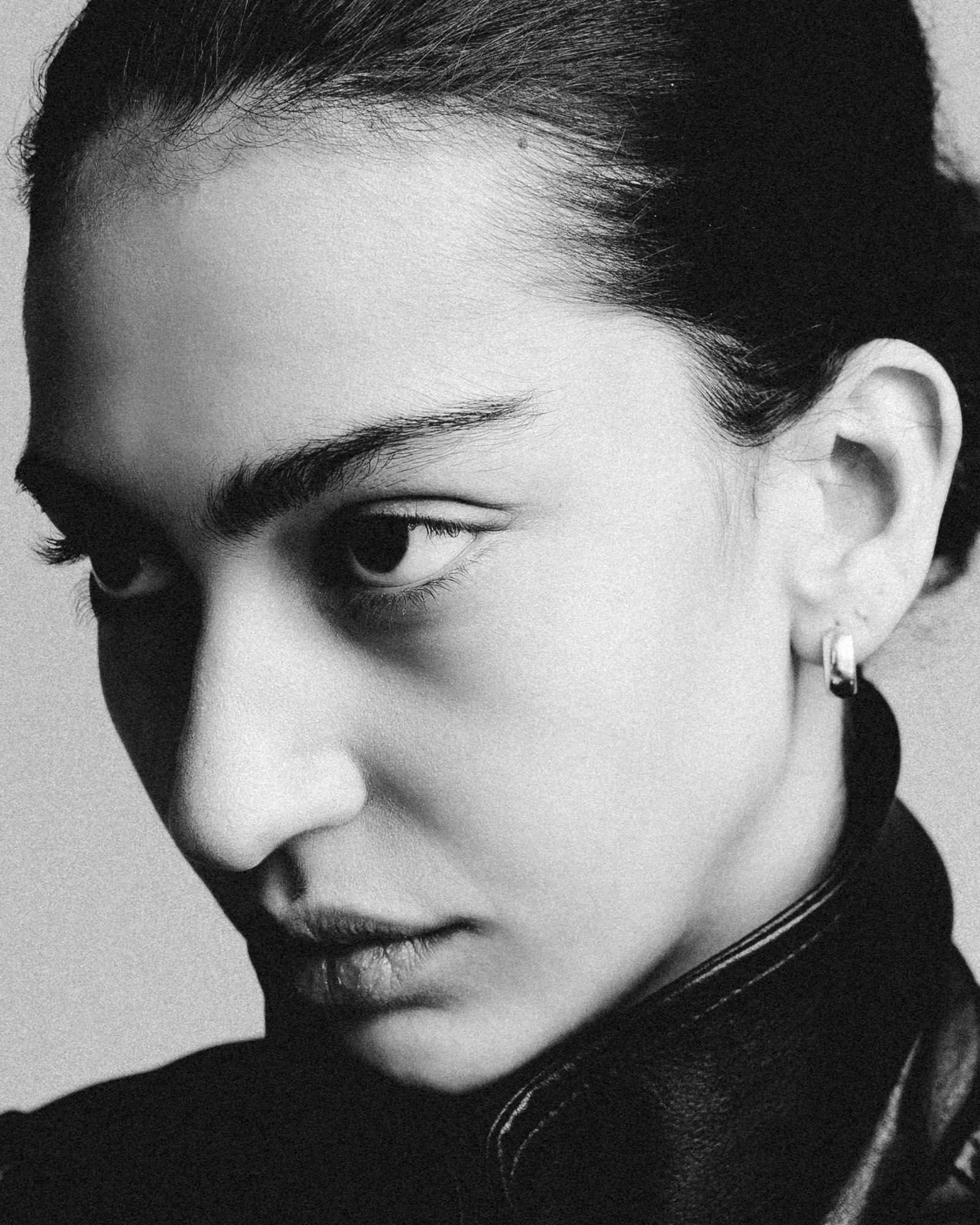 87-eva-nikogosiyan-main-book.jpg