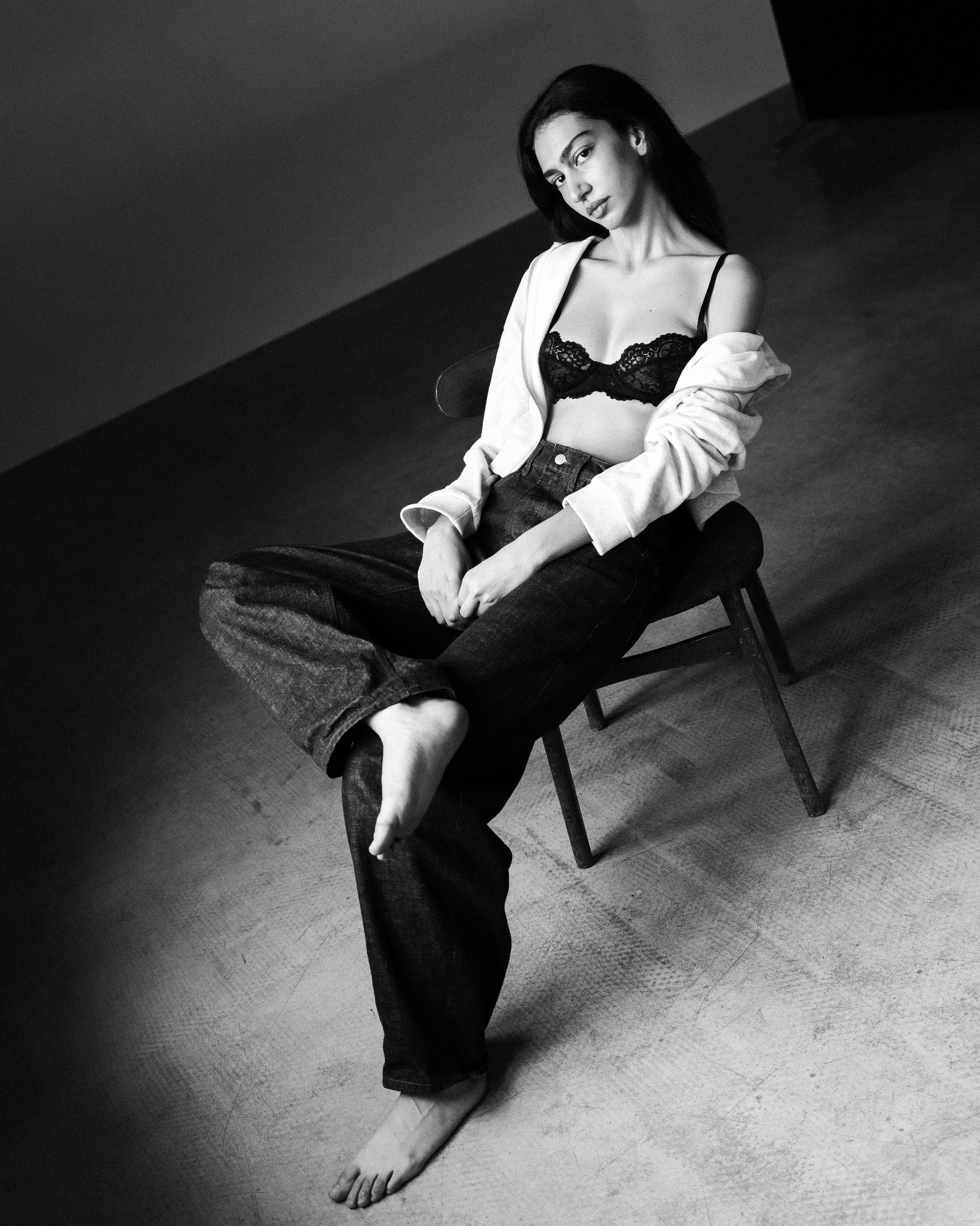 94-eva-nikogosiyan-main-book.jpg