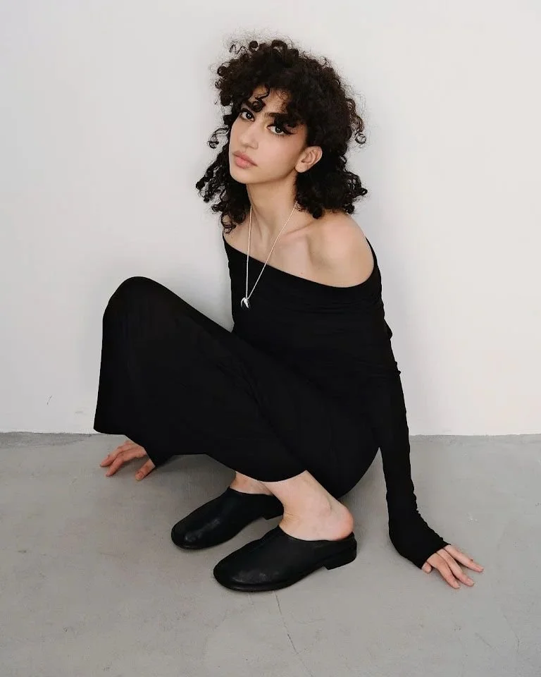 126-eva-nikogosiyan-main-book.jpg