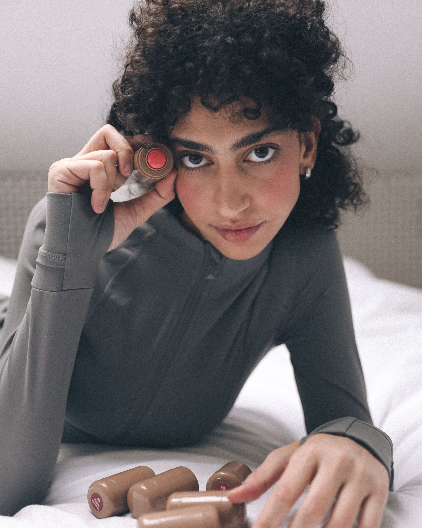 133-eva-nikogosiyan-main-book.jpg