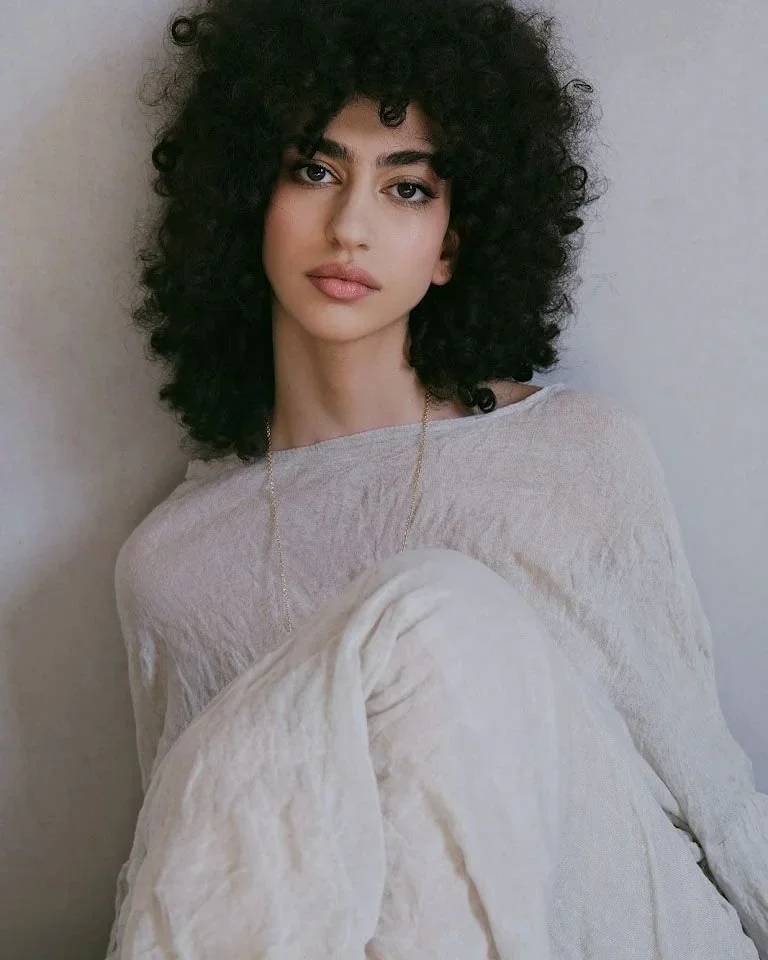 135-eva-nikogosiyan-main-book.jpg