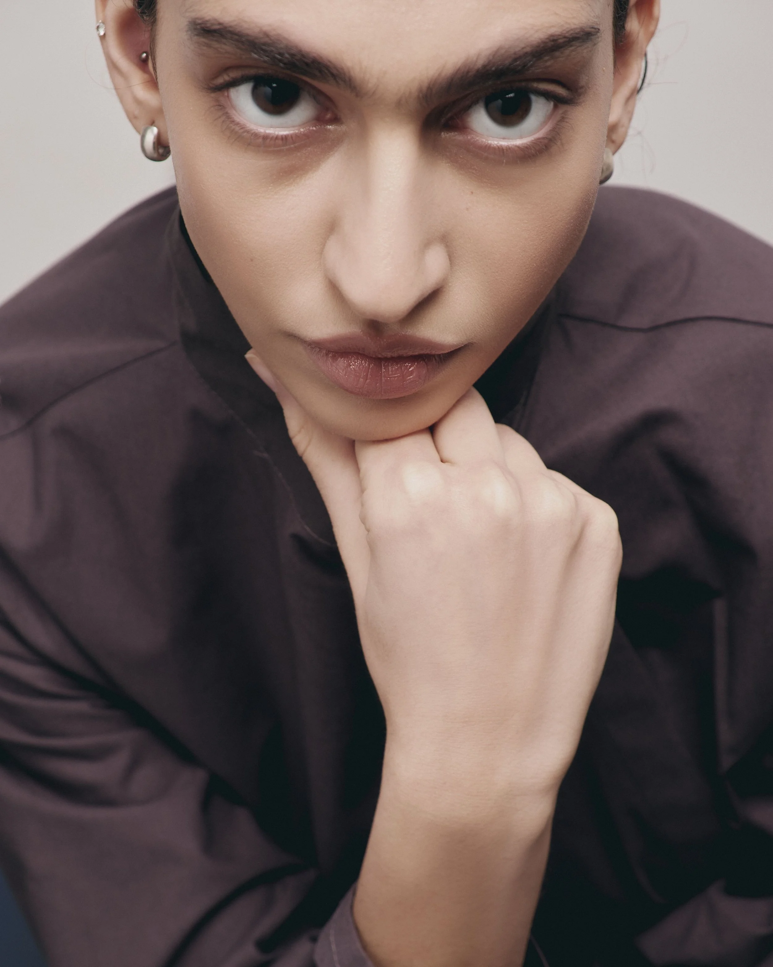 138-eva-nikogosiyan-main-book.jpg