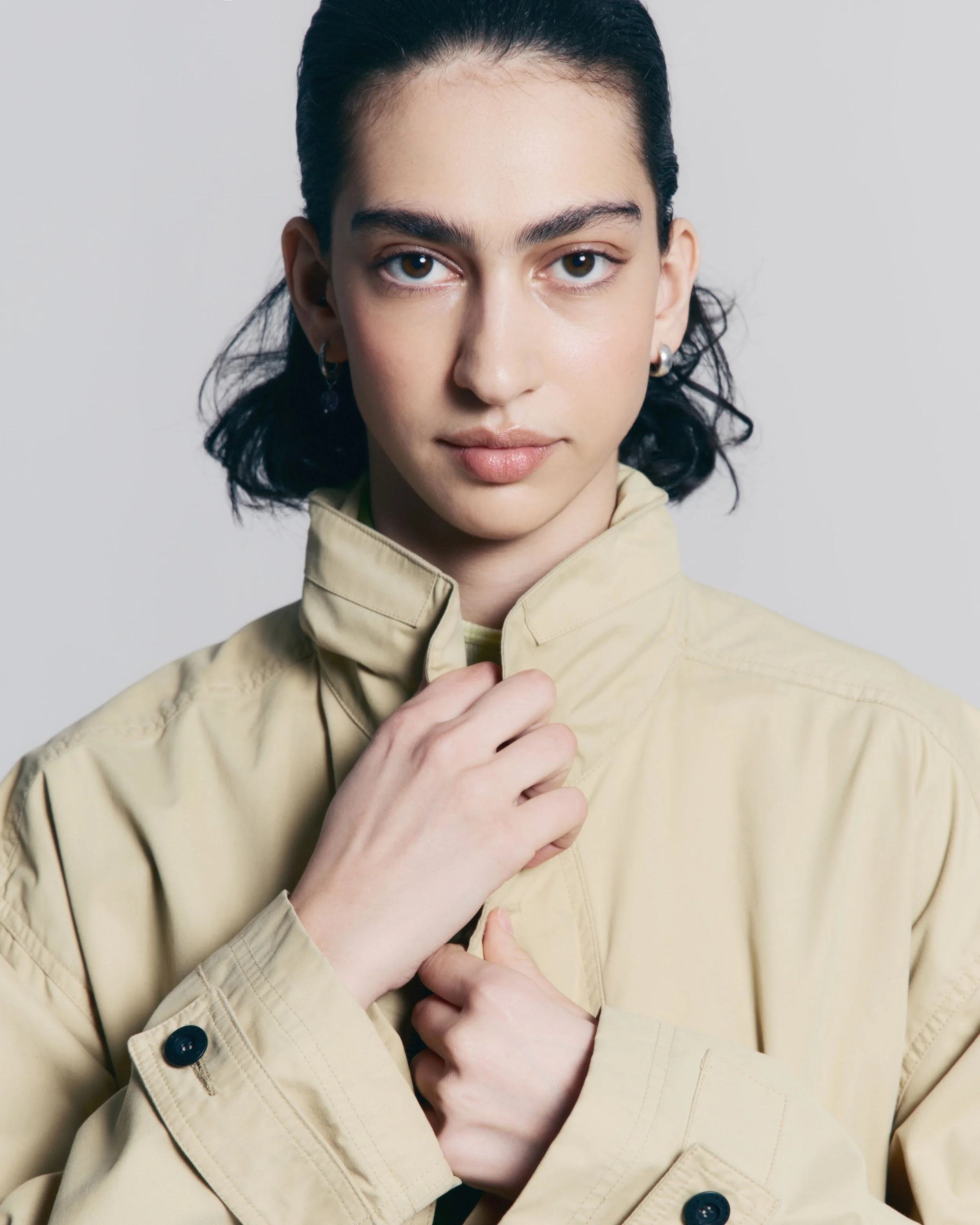 141-eva-nikogosiyan-main-book.jpg