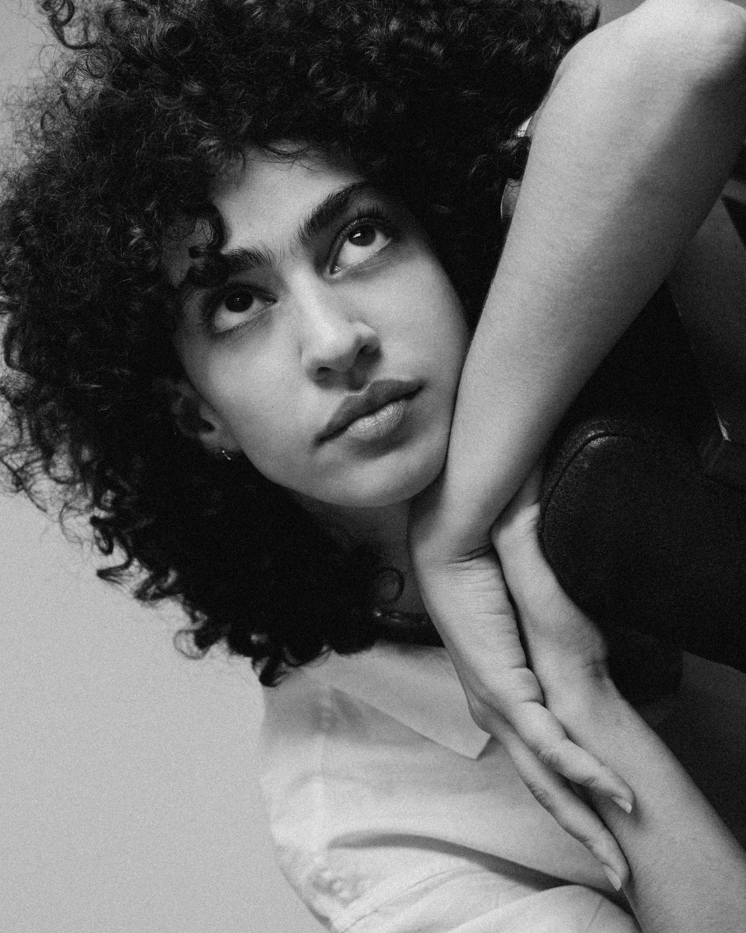146-eva-nikogosiyan-main-book.jpg
