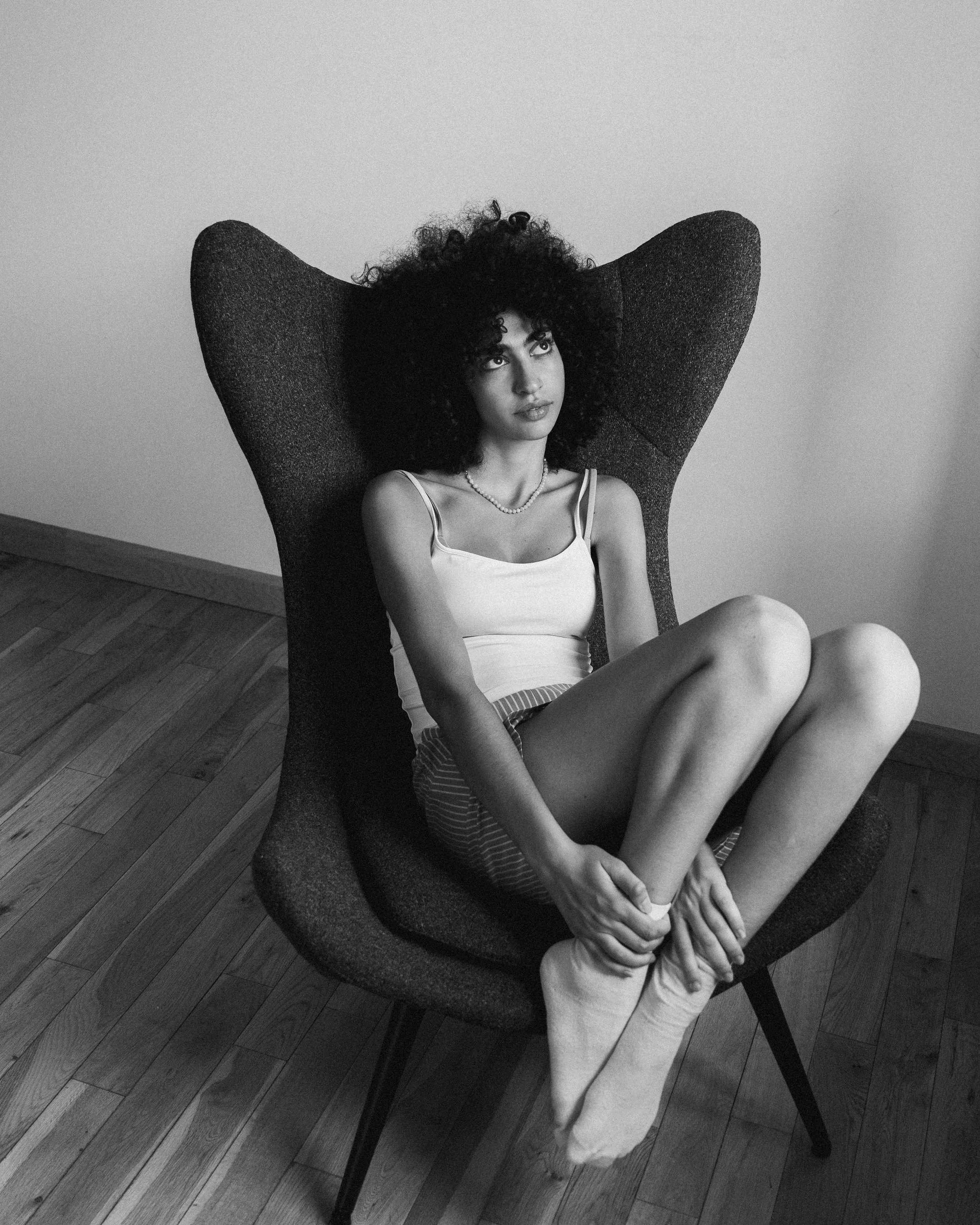 147-eva-nikogosiyan-main-book.jpg