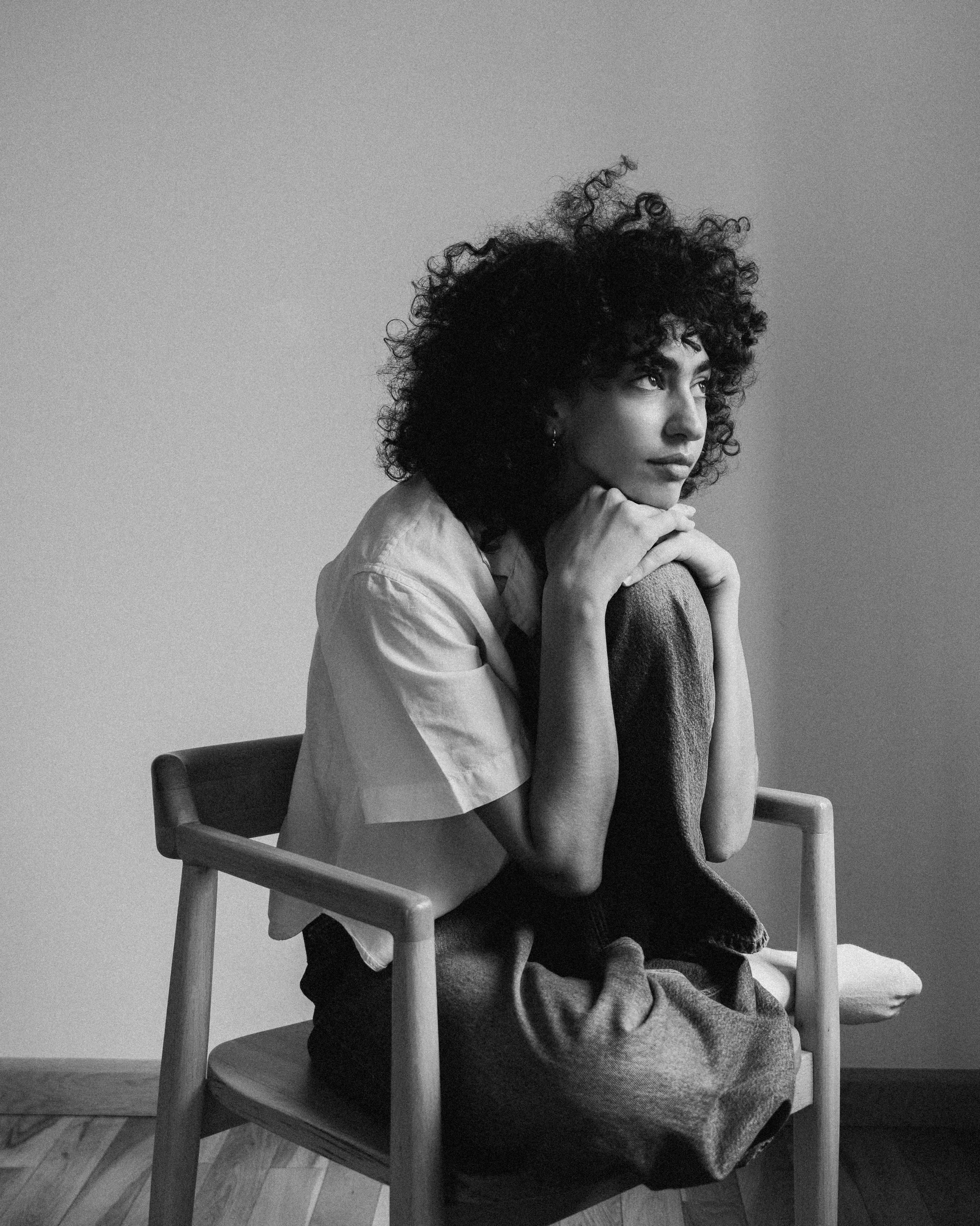 148-eva-nikogosiyan-main-book.jpg