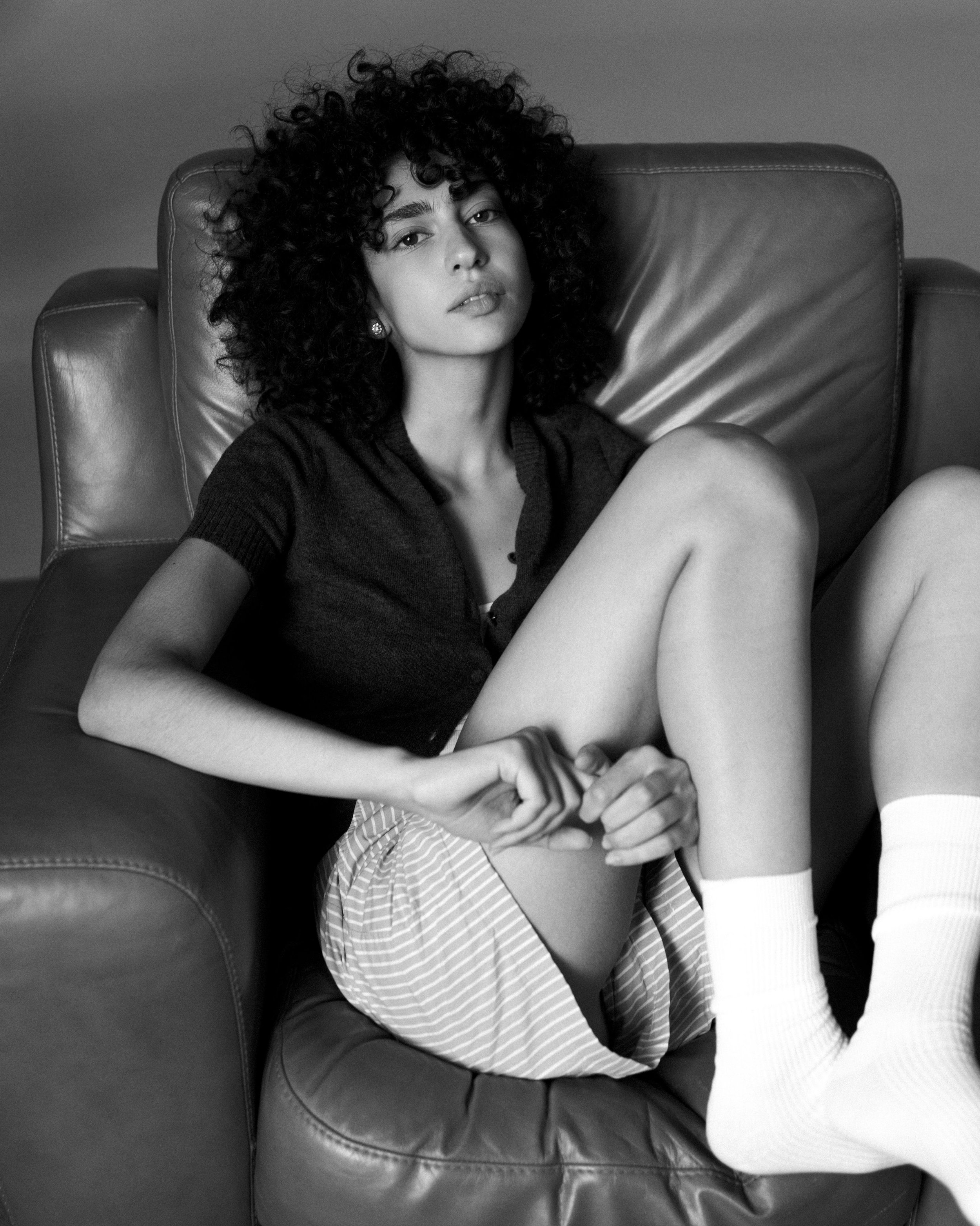 152-eva-nikogosiyan-main-book.jpg