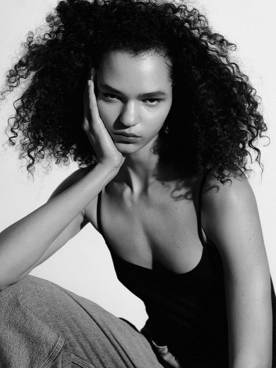 1-chiara-bimbatti-main-book.jpg