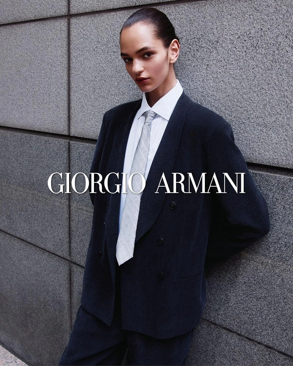 6-chiara-bimbatti-main-book.jpg