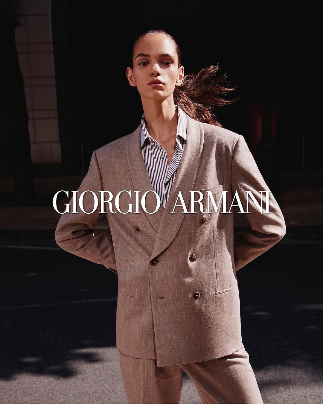 7-chiara-bimbatti-main-book.jpg