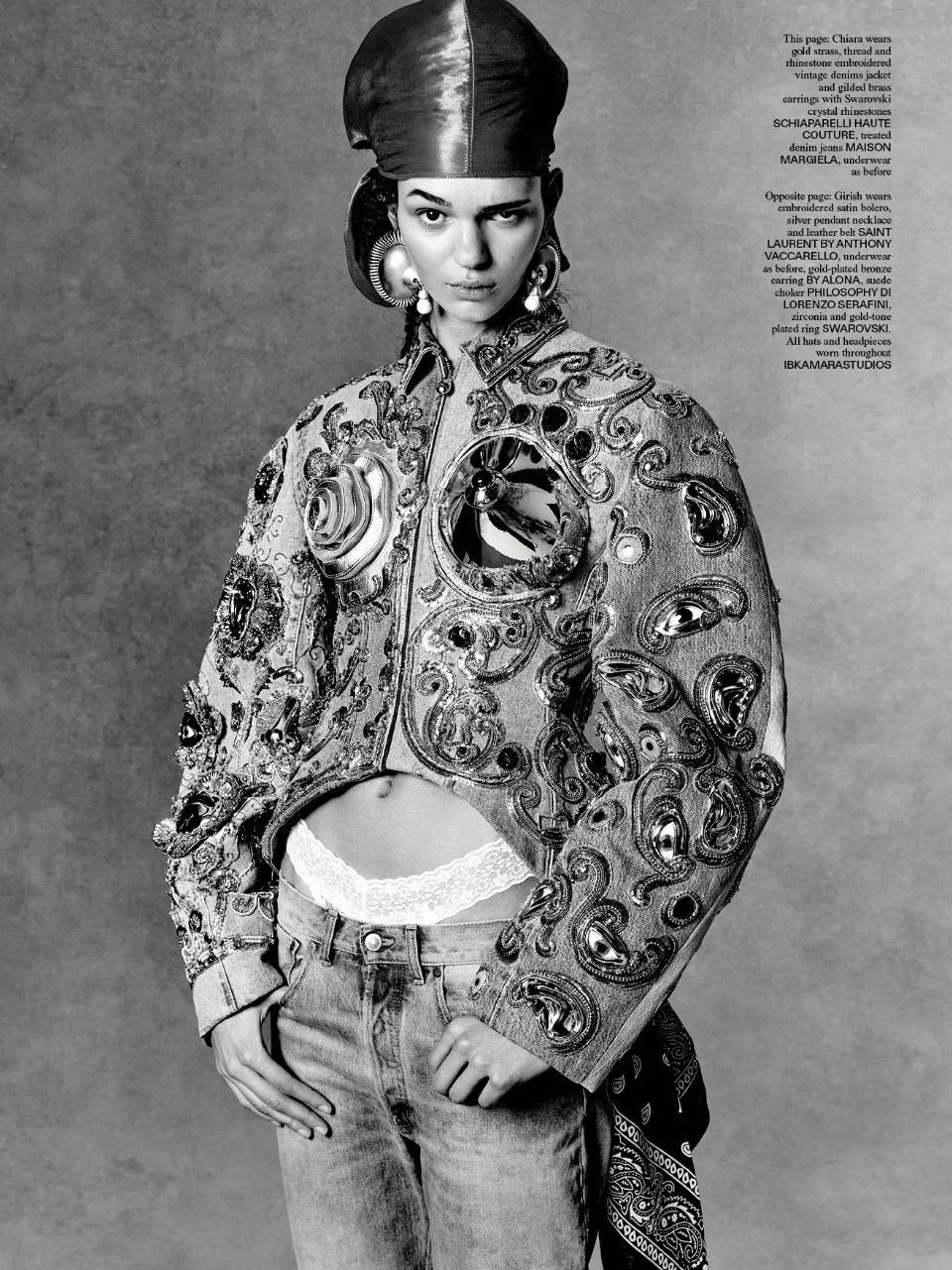 18-chiara-bimbatti-main-book.jpg