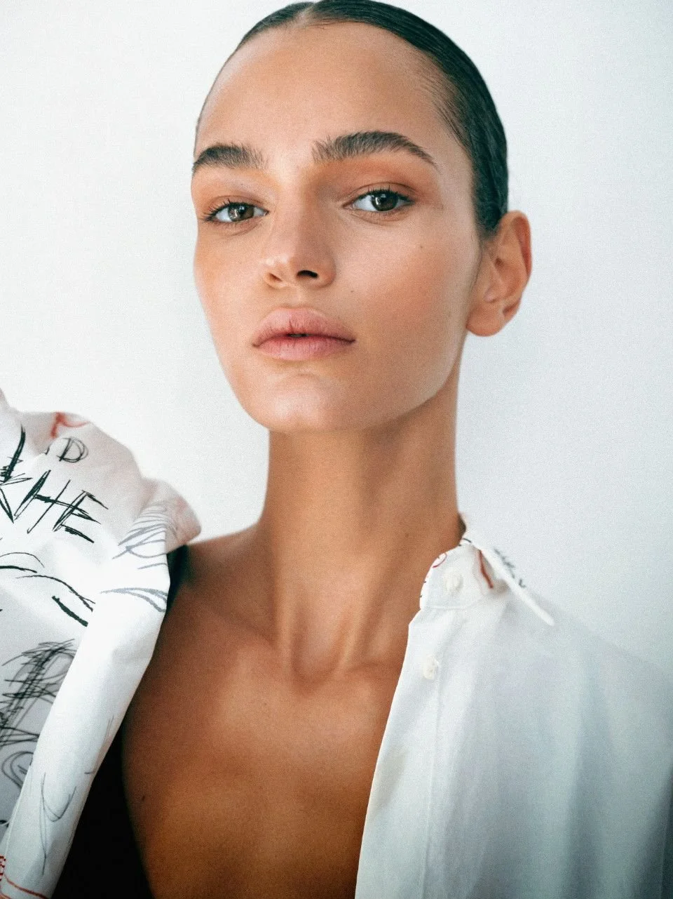 30-chiara-bimbatti-main-book.jpg