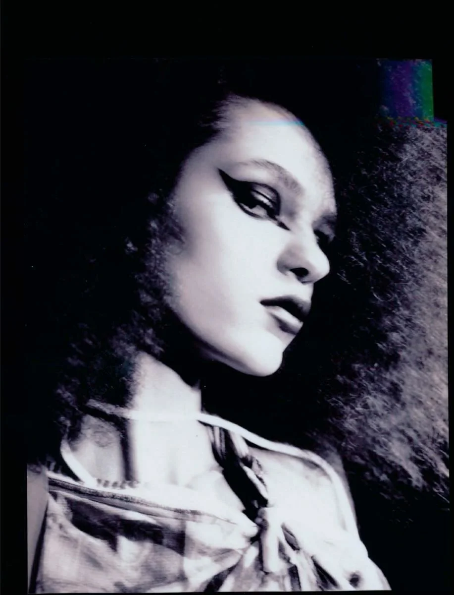58-chiara-bimbatti-main-book.jpg