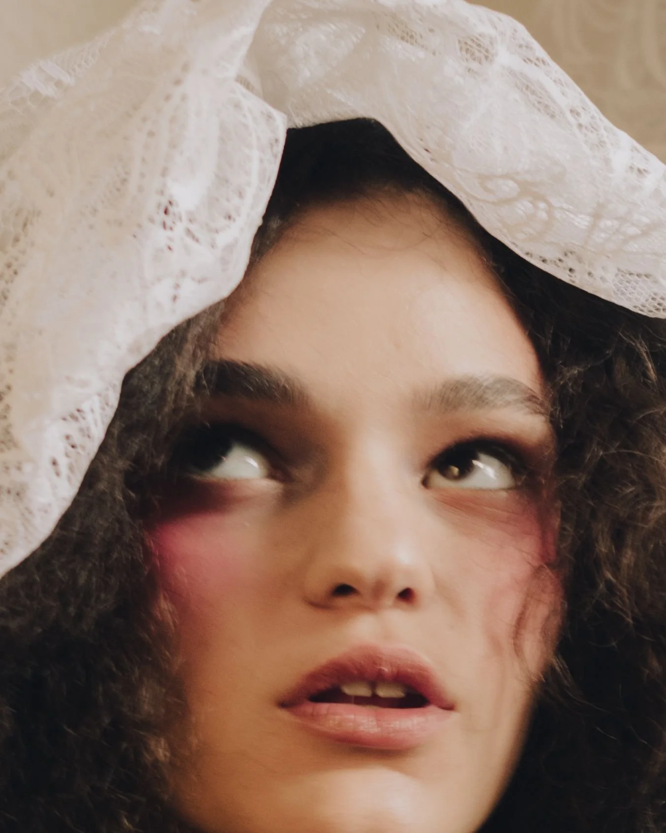 69-chiara-bimbatti-main-book.jpg