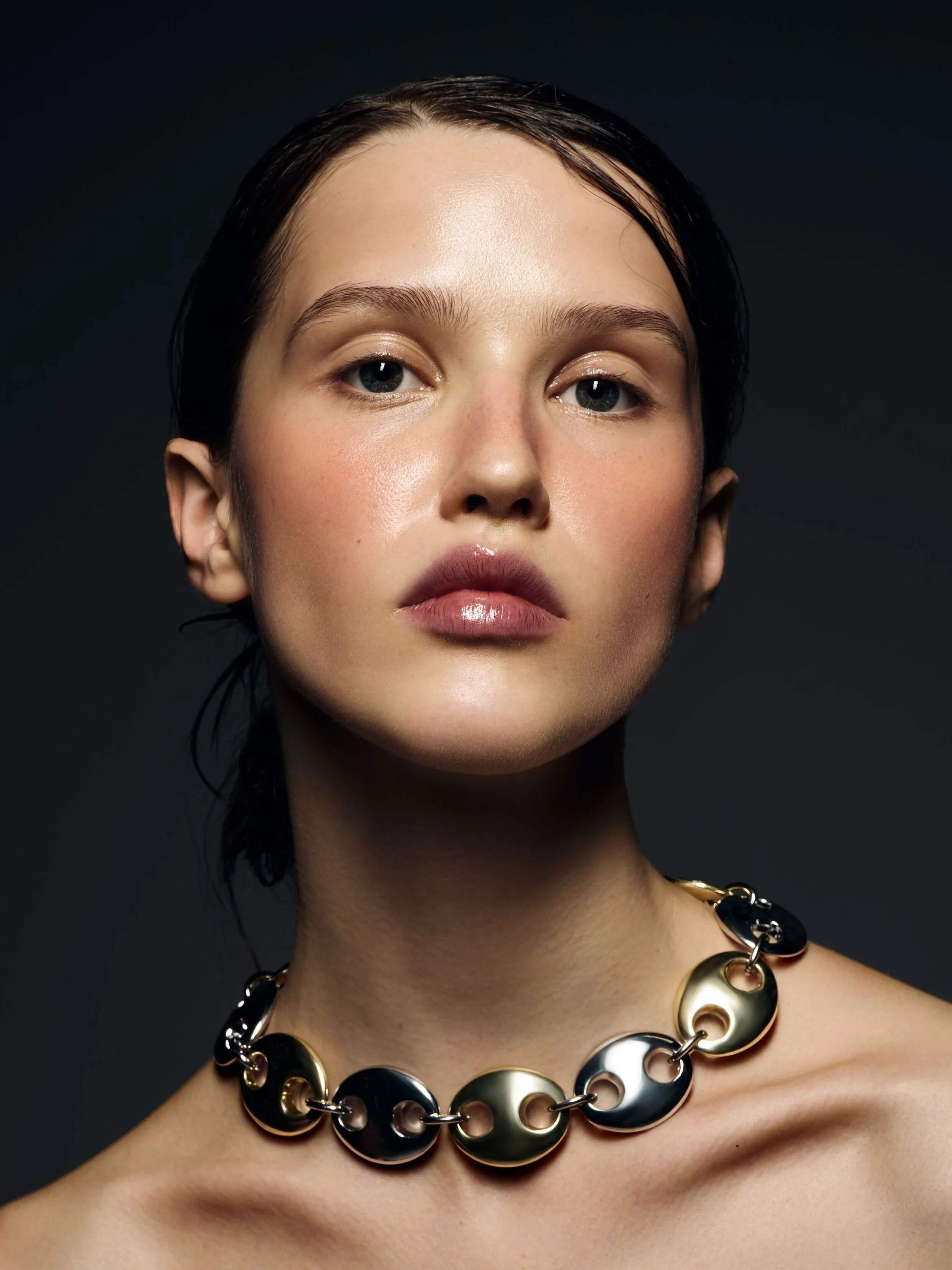 6-anna-maas-priority-book-ma.jpg