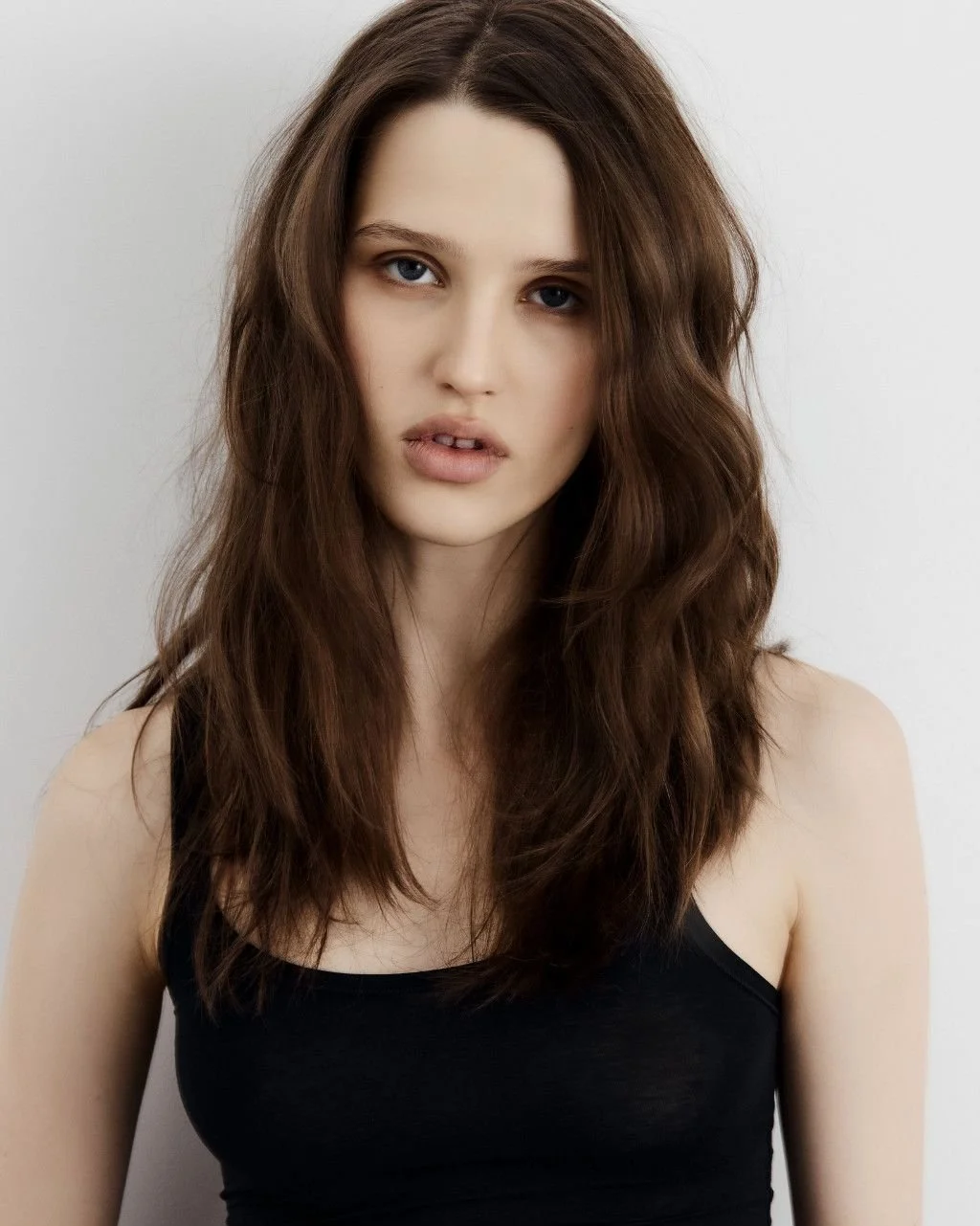 8-anna-maas-priority-book-ma.jpg