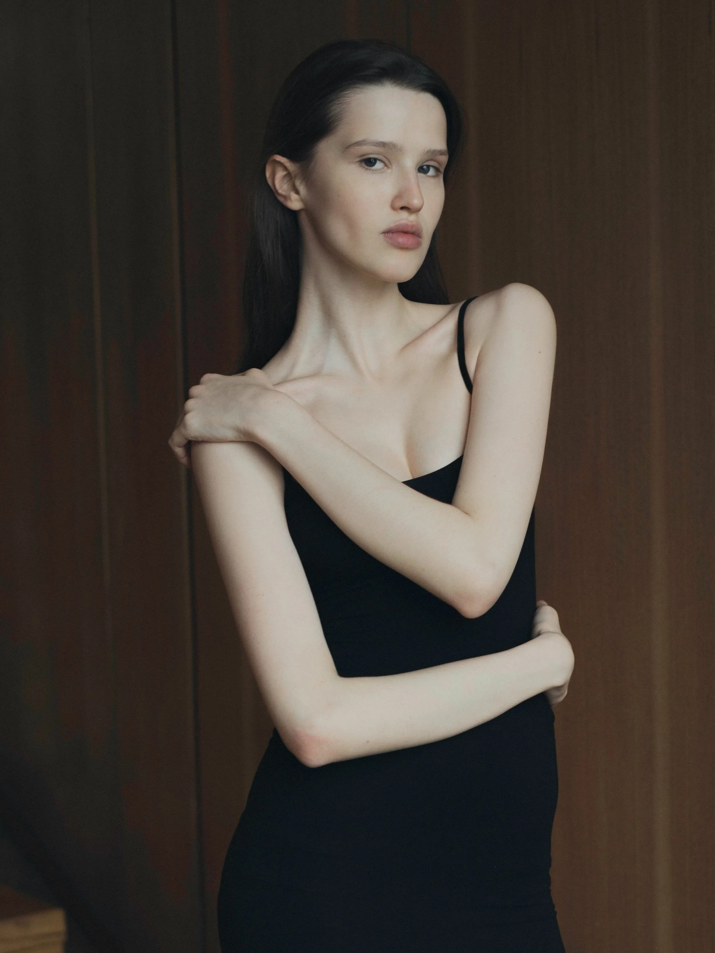 20-anna-maas-priority-book-ma.jpg