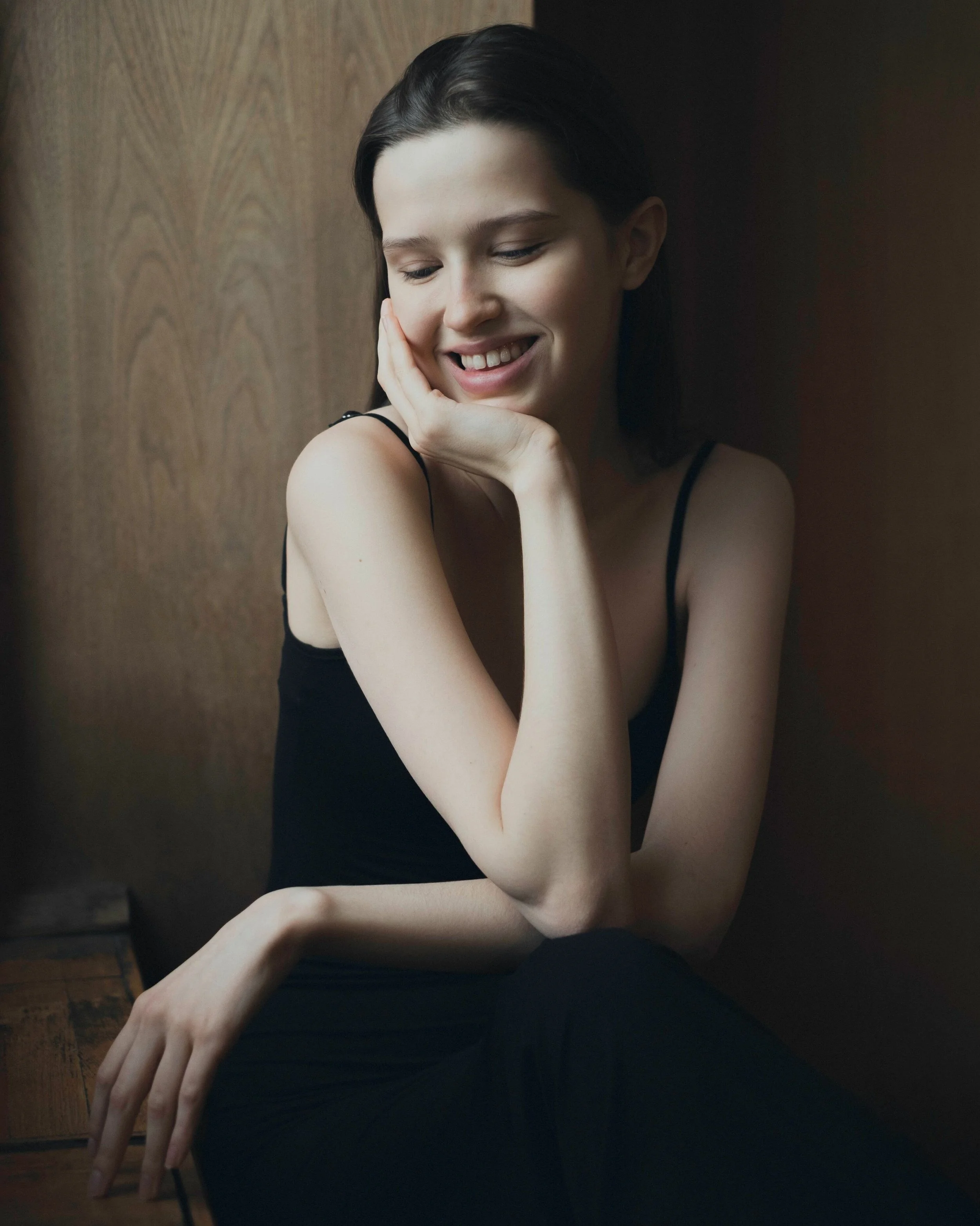 21-anna-maas-priority-book-ma.jpg