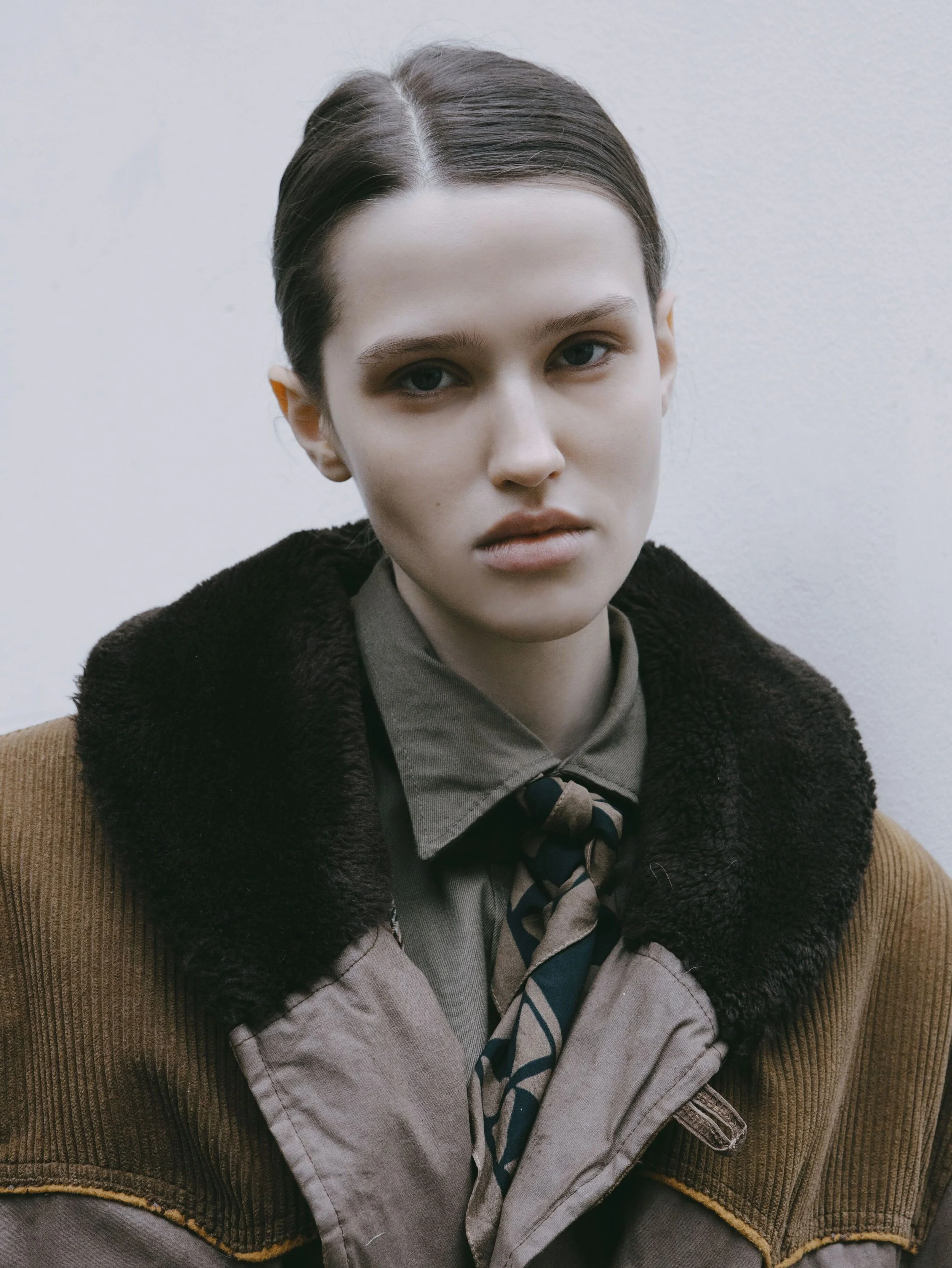 28-anna-maas-priority-book-ma.jpg