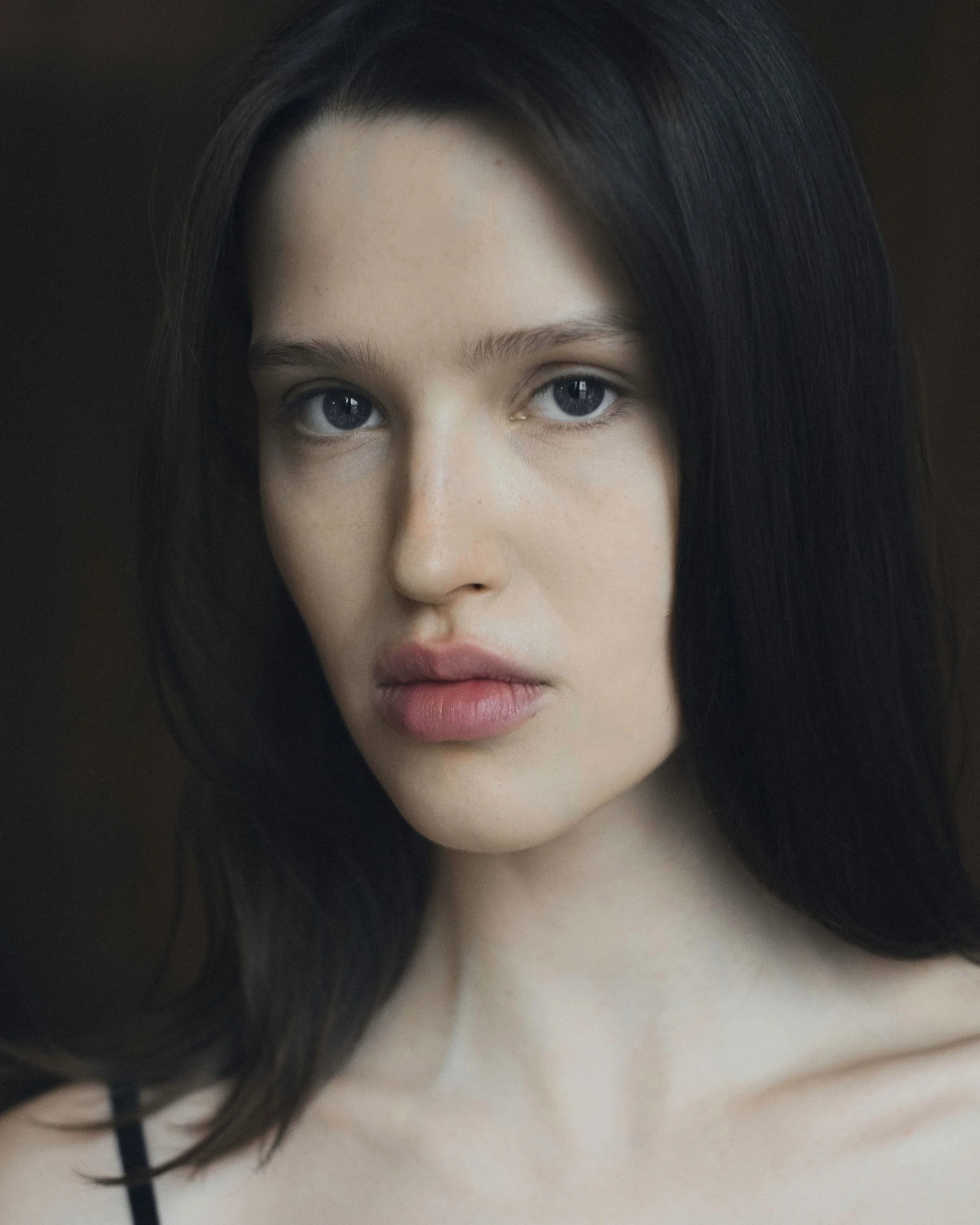 31-anna-maas-priority-book-ma.jpg