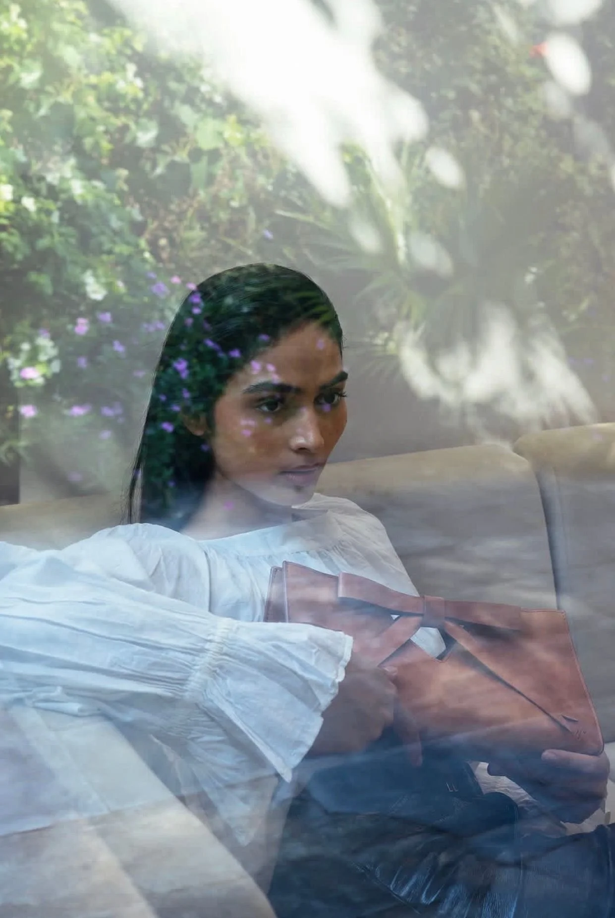 1-vishakha-main-book-jeel-management.jpg