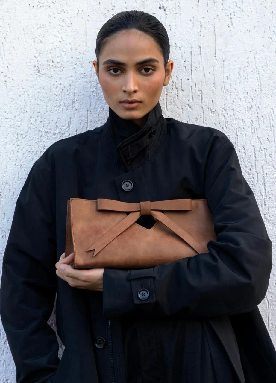 6-vishakha-main-book-jeel-management.jpg