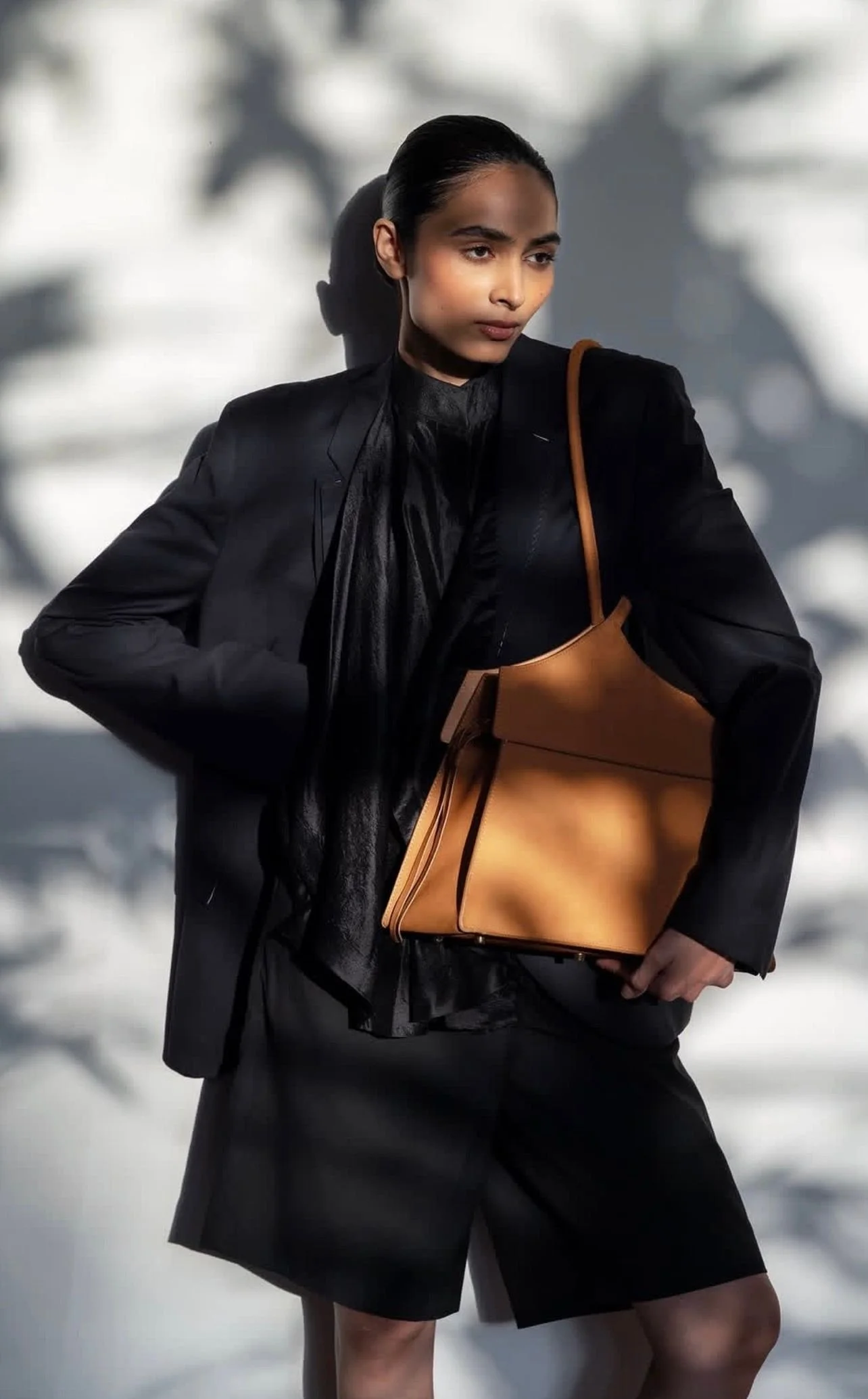 10-vishakha-main-book-jeel-management.jpg